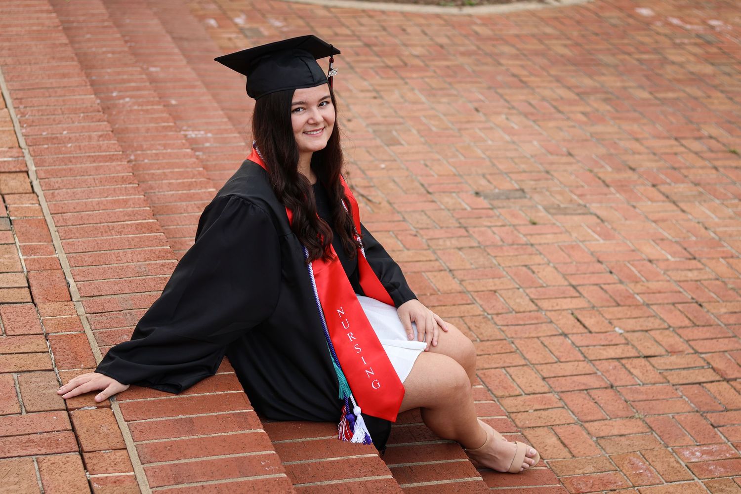 Senior