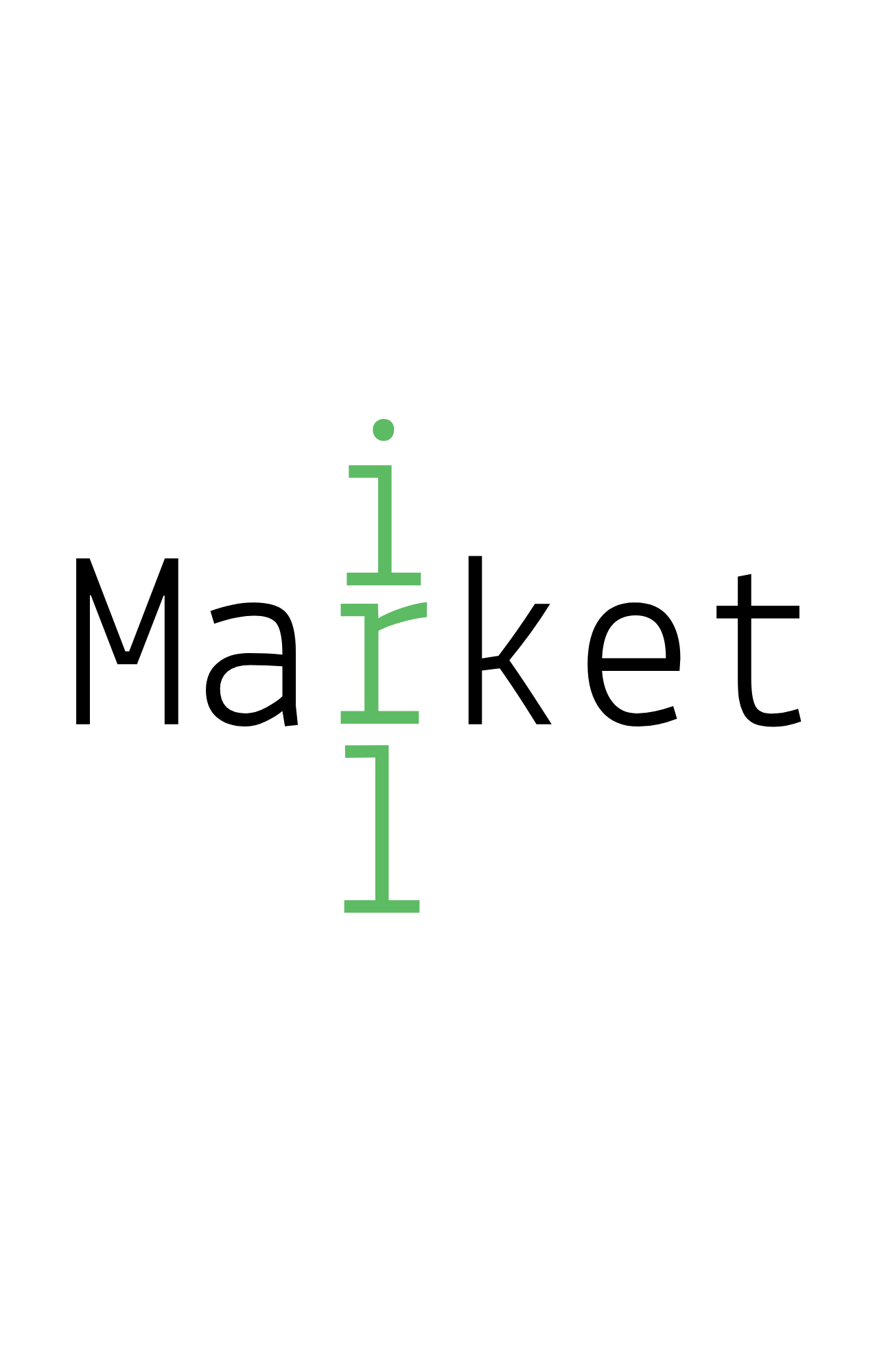 Market IRL Logo