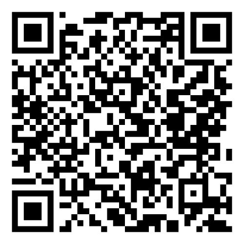 Event sign up