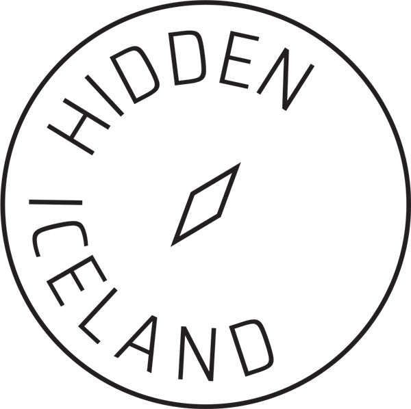 Series of circular text badges arranged horizontally in minimal black and white design.