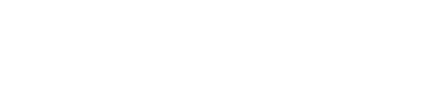 Das weisse Unsplash Logo, ein eckiges U mit einem Strich oberhalb, welches in einem Quadrat Platzt nimmt.
