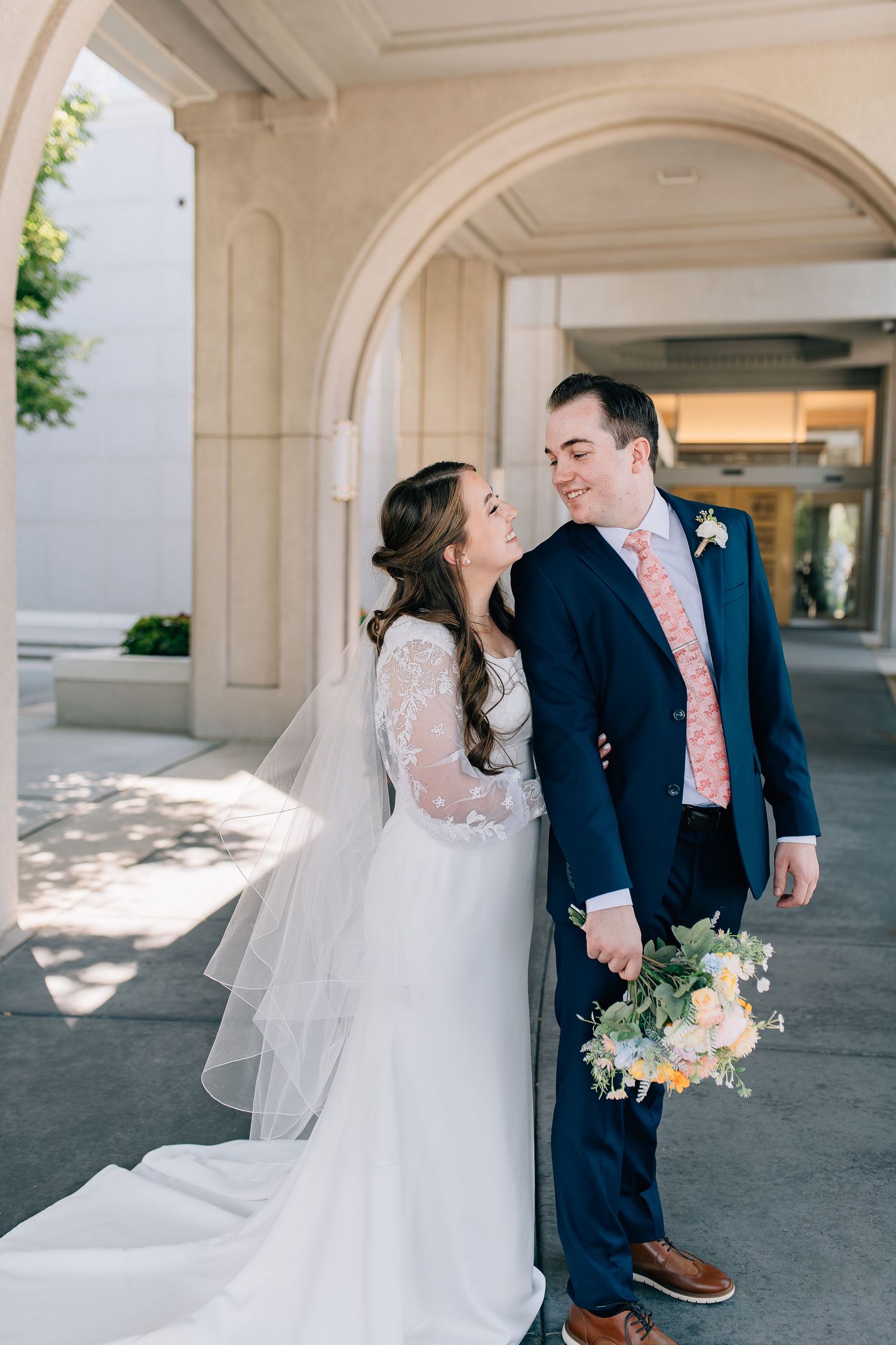 Southeast Idaho Wedding Photographer.   American Fork Utah Wedding Photographer