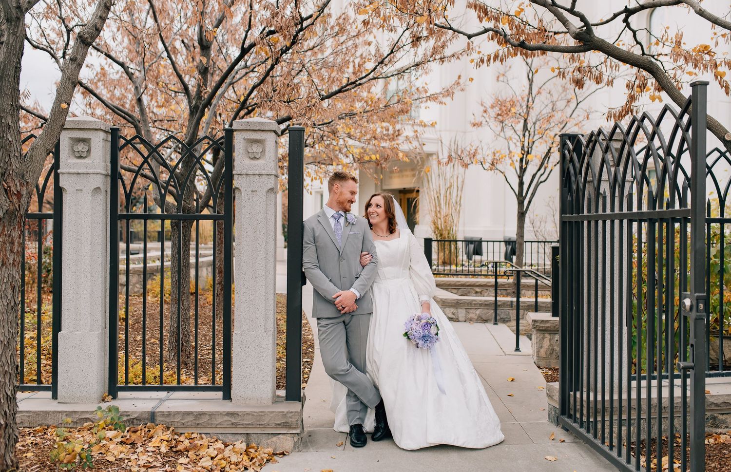 Southeast Idaho Wedding Photographer.    Brigham City Wedding Photographer