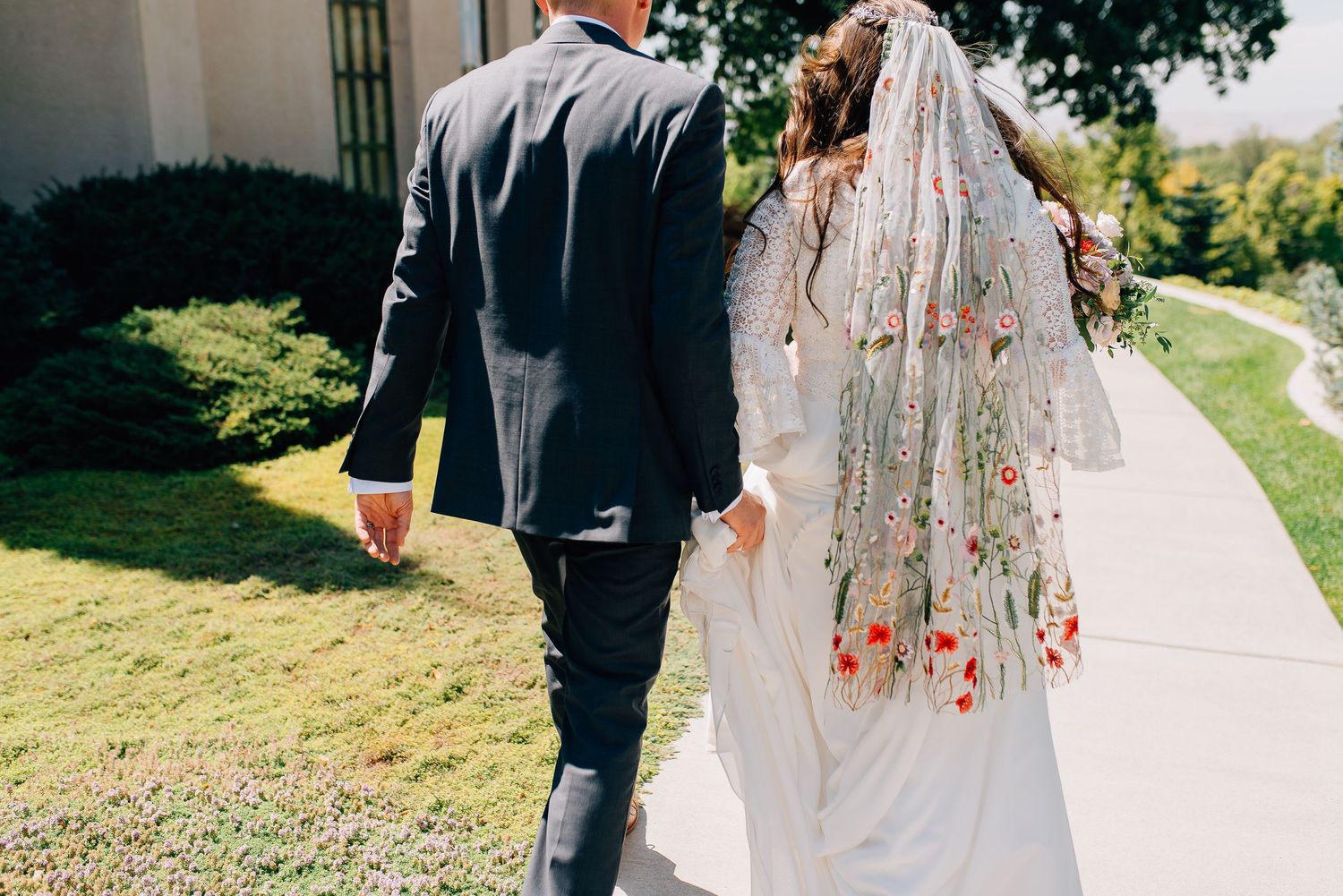 Southeast Idaho Wedding Photographer.        Logan Utah Wedding Photographer