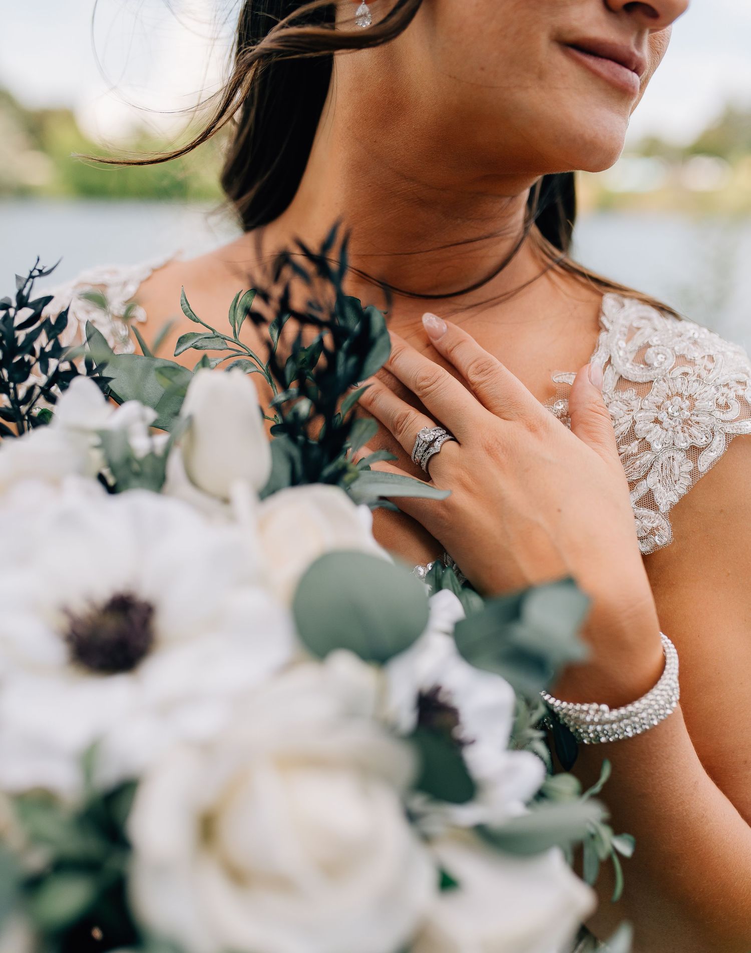 Southeast Idaho Wedding Photographer                          Idaho Falls Idaho Wedding Photographer