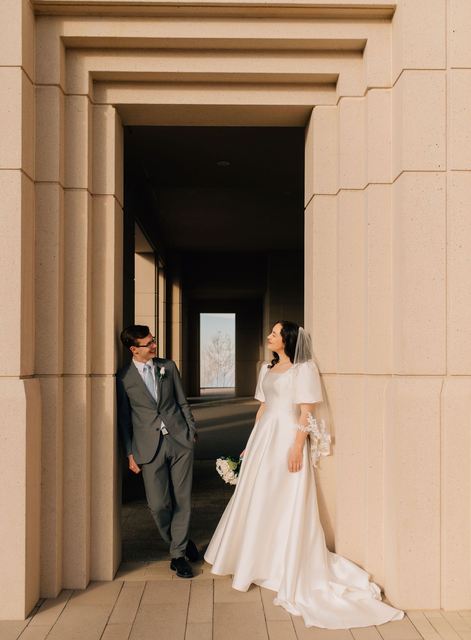 Southeast Idaho Wedding Photographer.    Saratoga Springs Utah Wedding Photographer