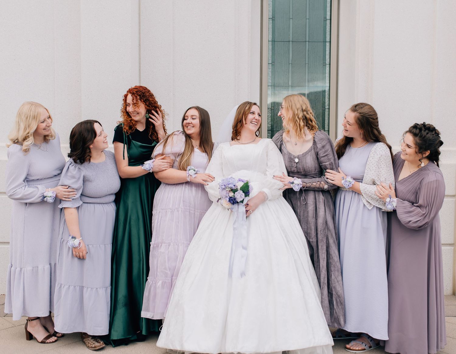 Southeast Idaho Wedding Photographer.    Brigham City Wedding Photographer