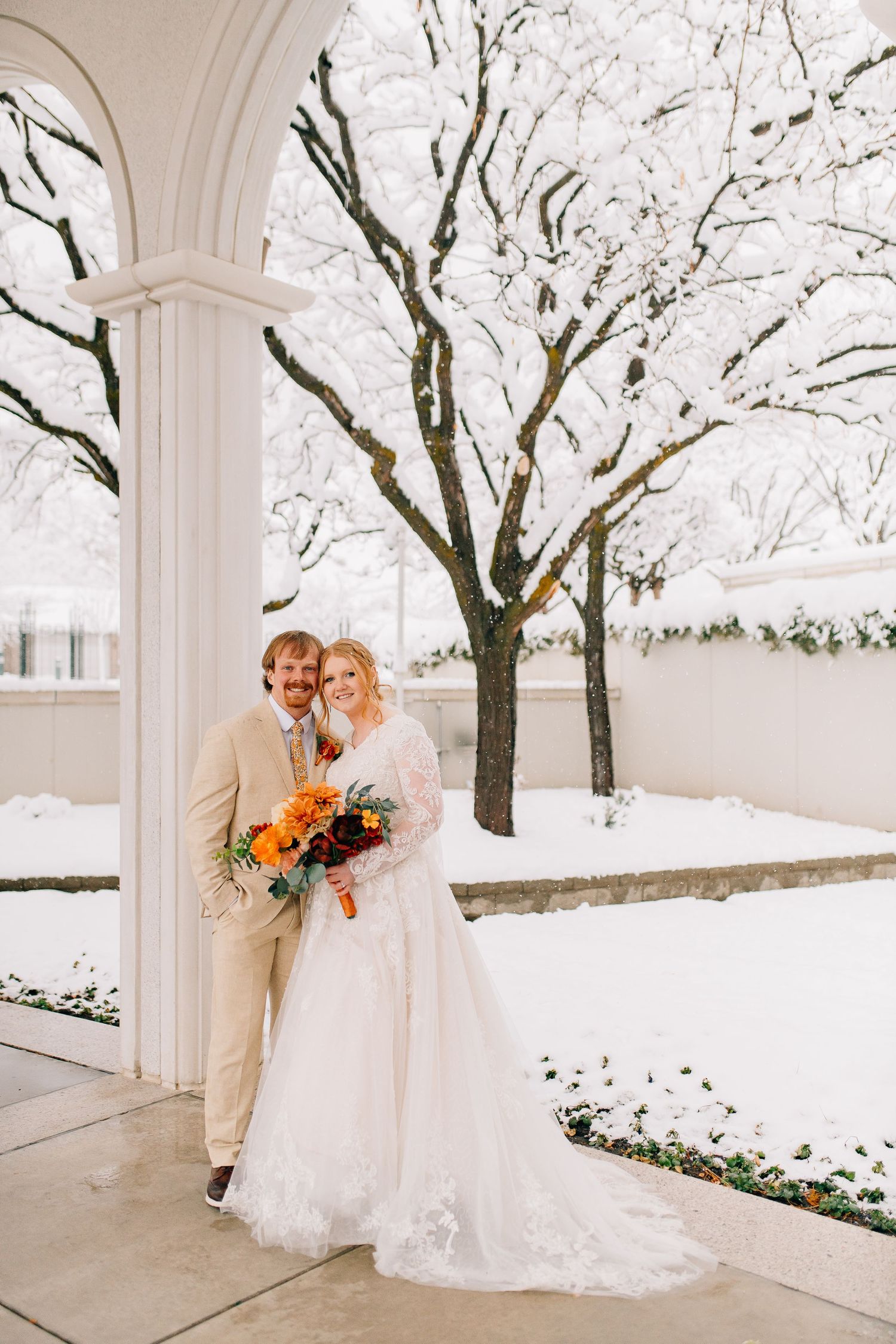 Southeast Idaho Wedding Photographer.    Bountiful Utah Wedding Photographer