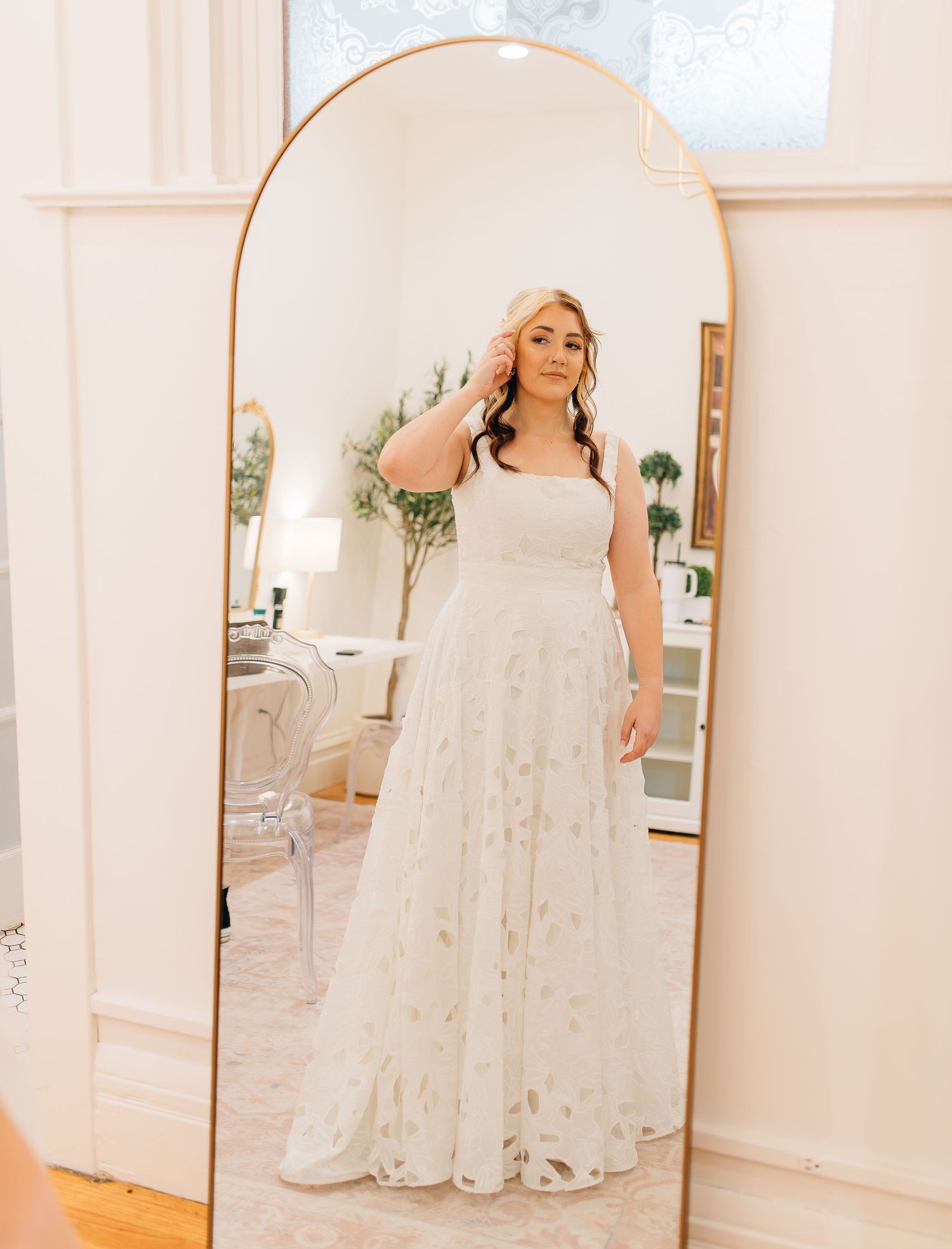Southeast Idaho Wedding Photographer.        Logan Utah Wedding Photographer