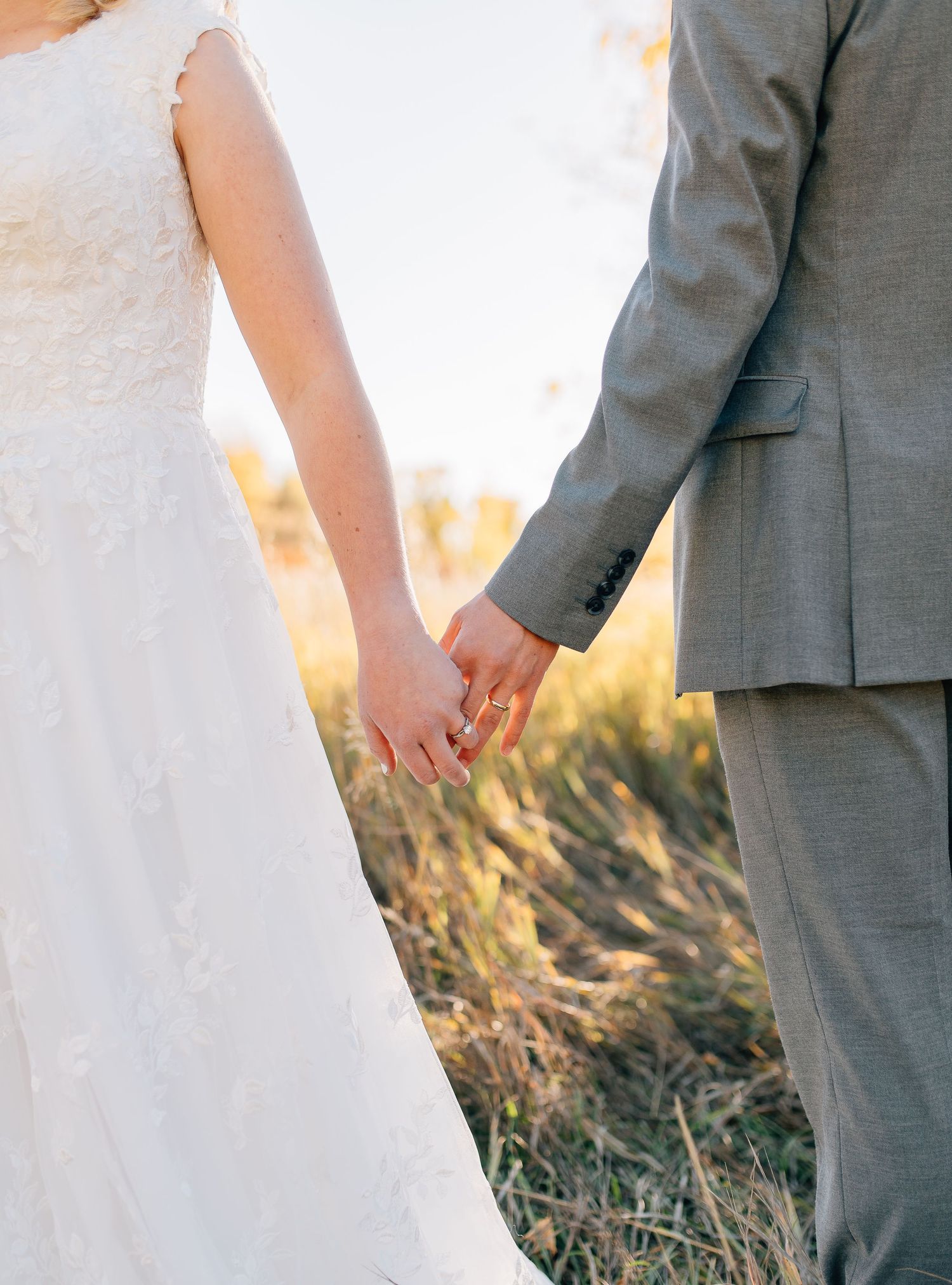 Southeast Idaho Wedding Photographer.       Layton Utah Wedding Photographer