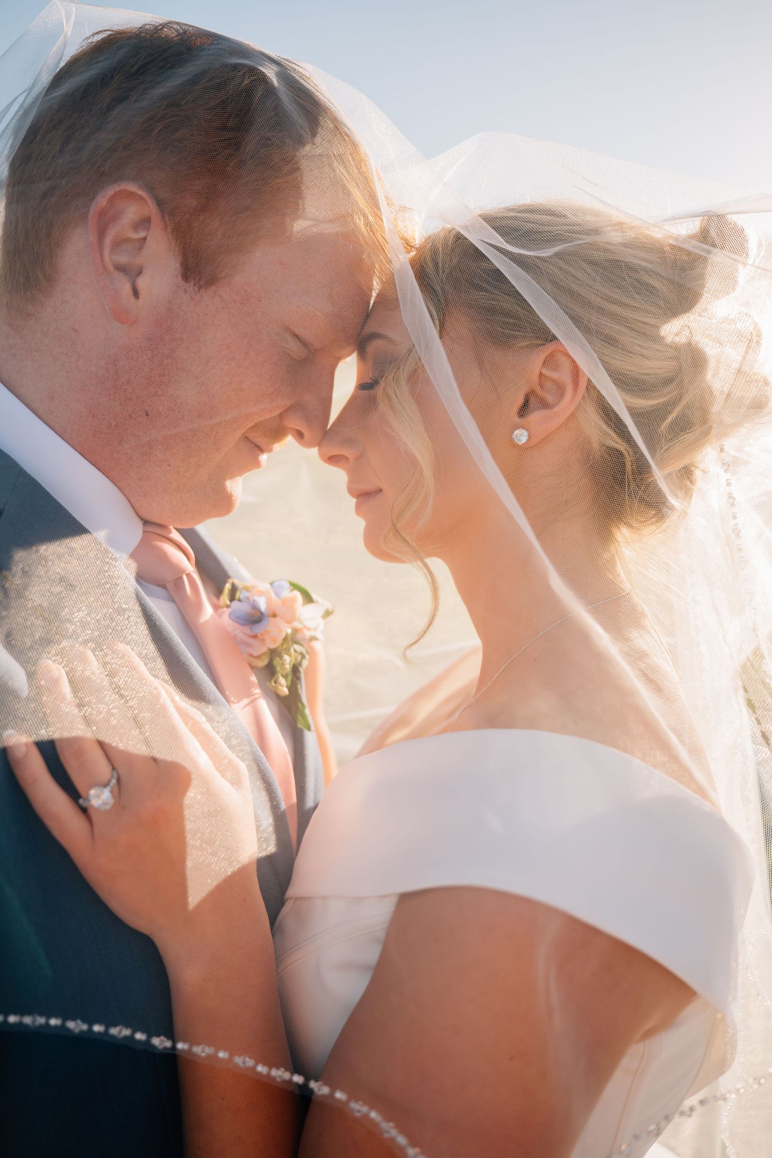 Southeast Idaho Wedding Photographer                    Southeast Idaho Photographer