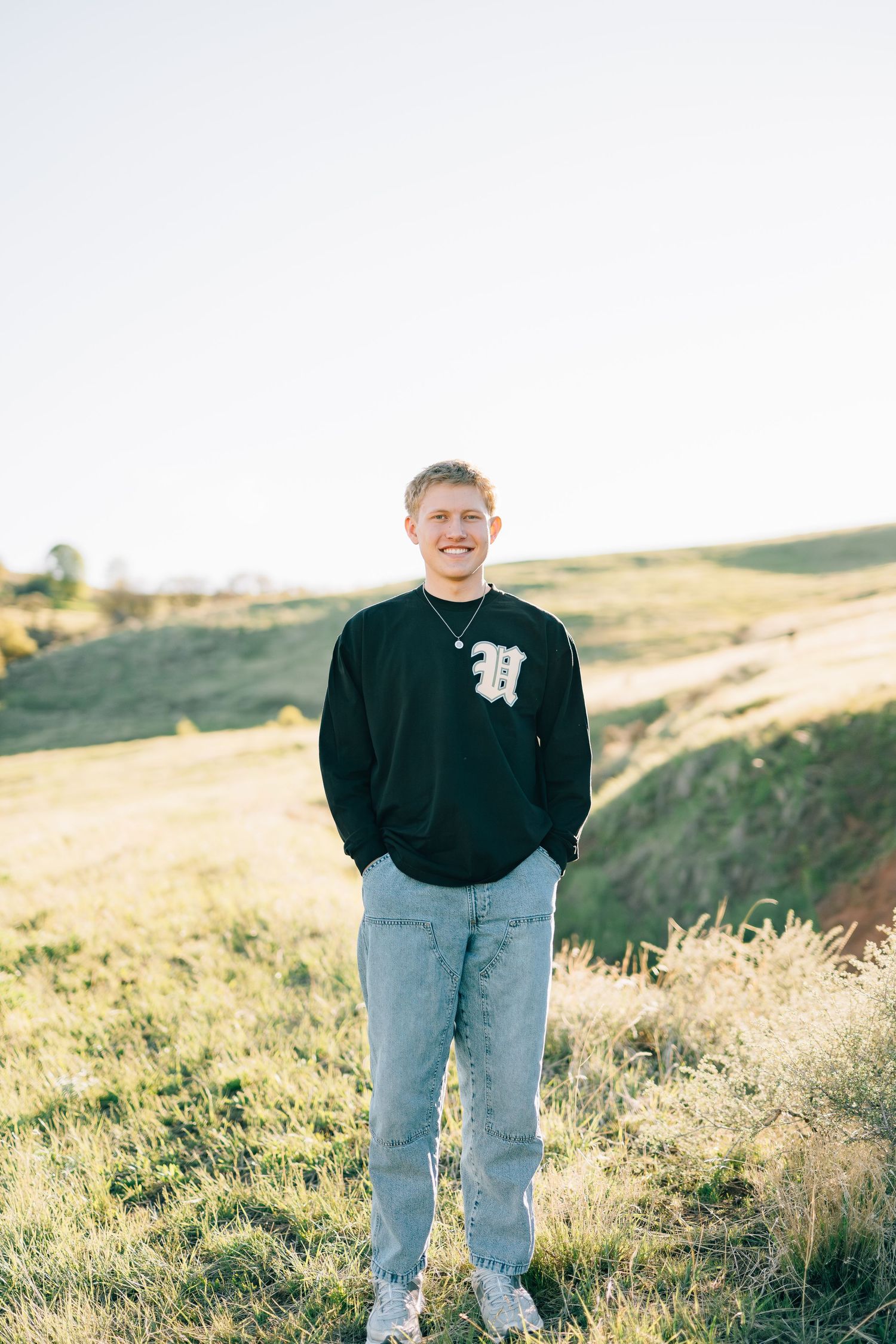 Southeast Idaho Senior Photographer                         Southeast Idaho Photographer