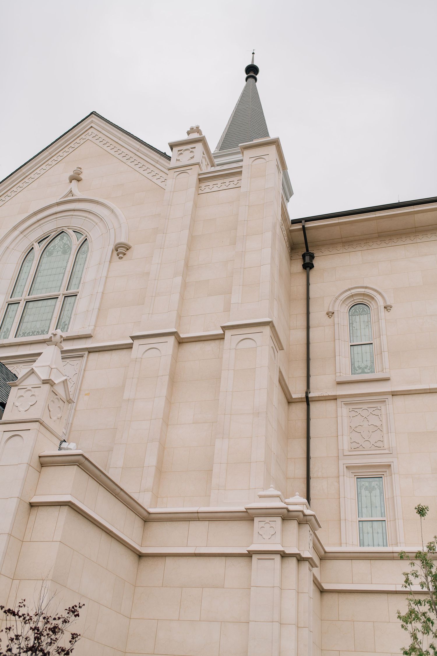 Taylorsville Utah Wedding Photographer | Wedding Session