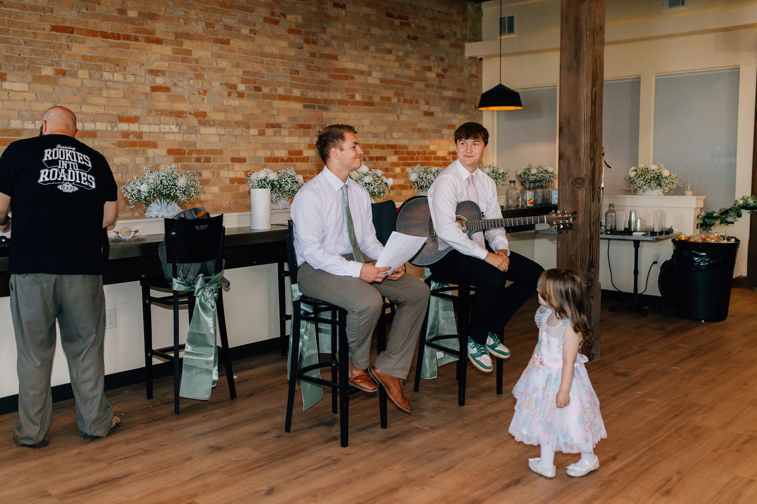 Sena Wedding | Southeast Idaho Wedding Photographer