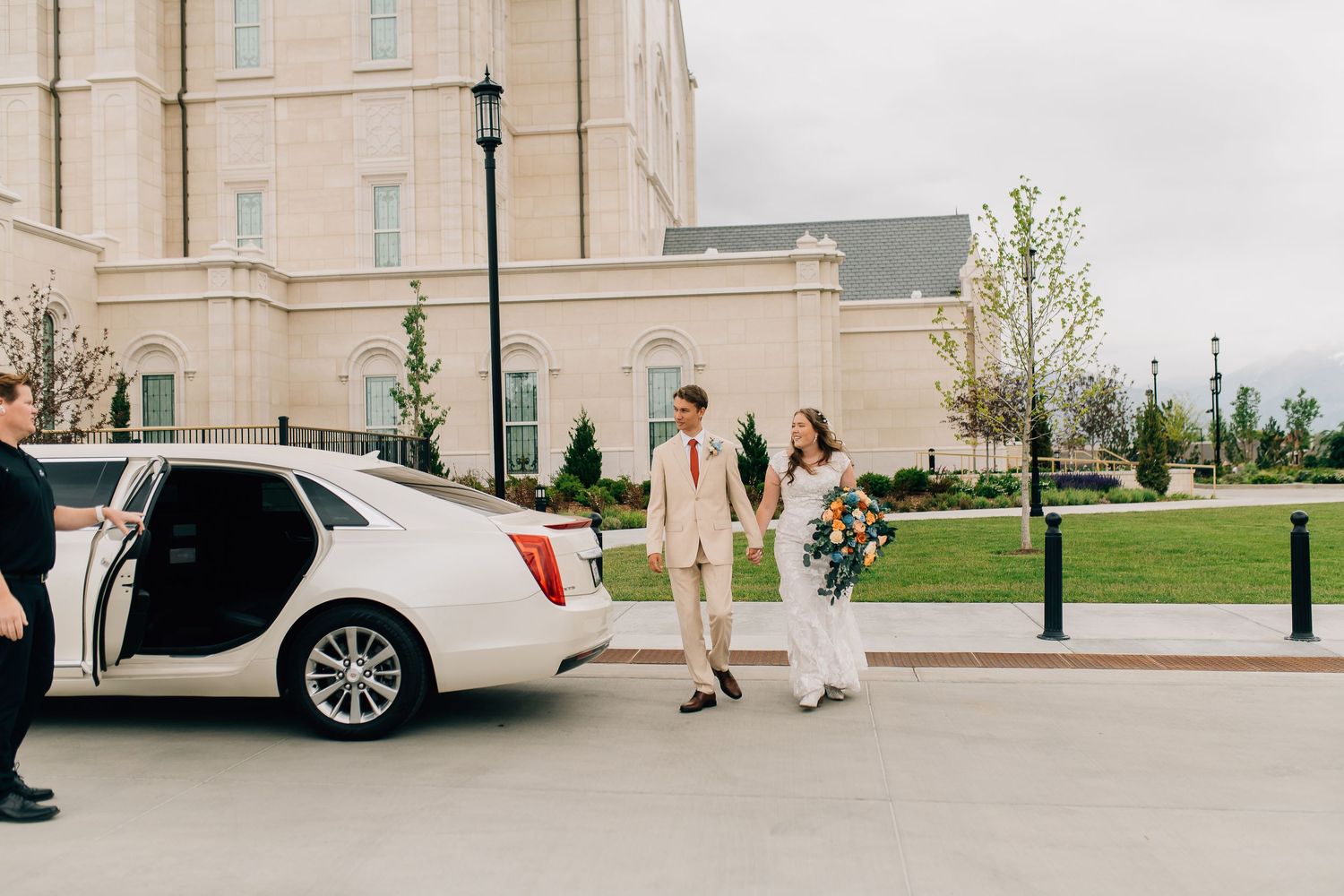 Taylorsville Utah Wedding Photographer | Wedding Session