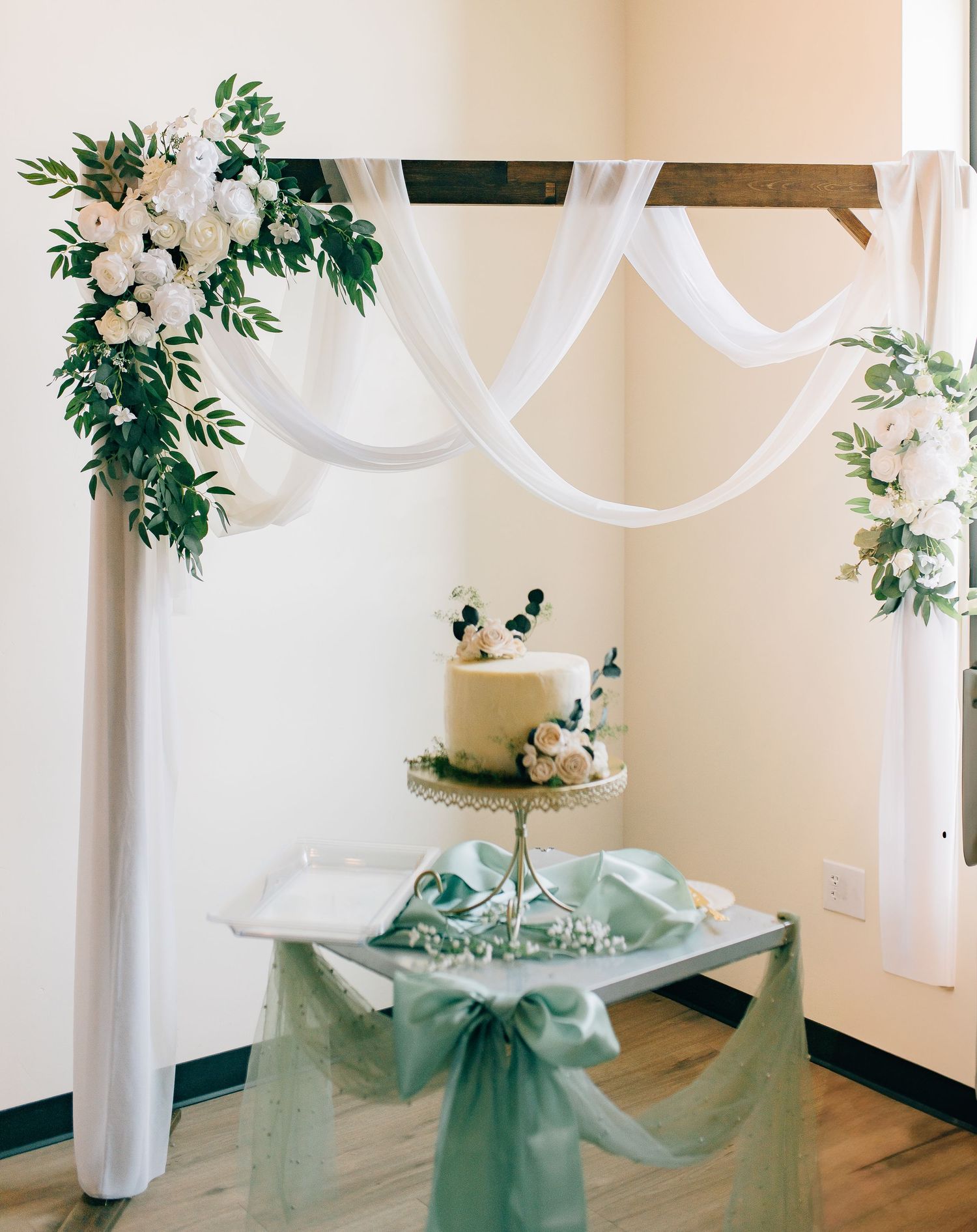 Sena Wedding | Southeast Idaho Wedding Photographer