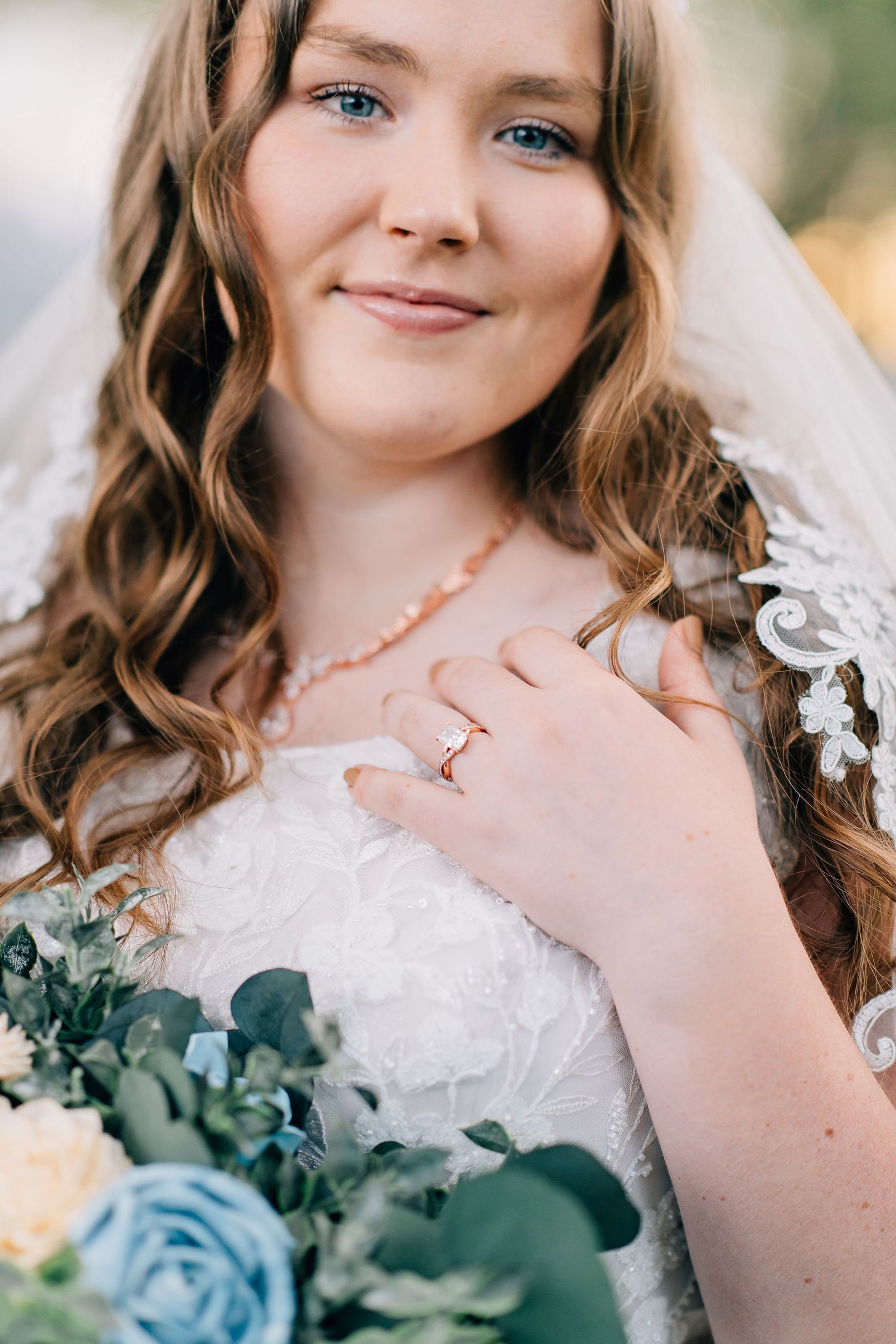 Southeast Idaho Wedding Photographer.         Logan Utah Wedding Photographer