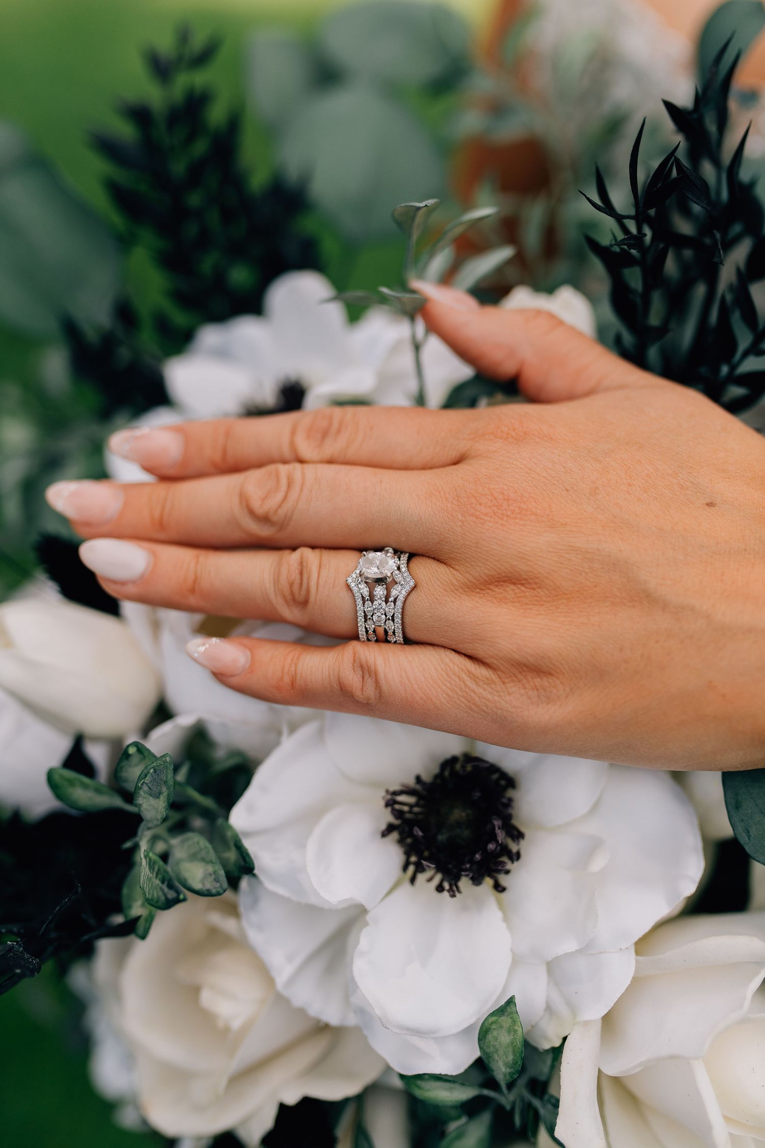Southeast Idaho Wedding Photographer                      Idaho Falls Wedding Photographer