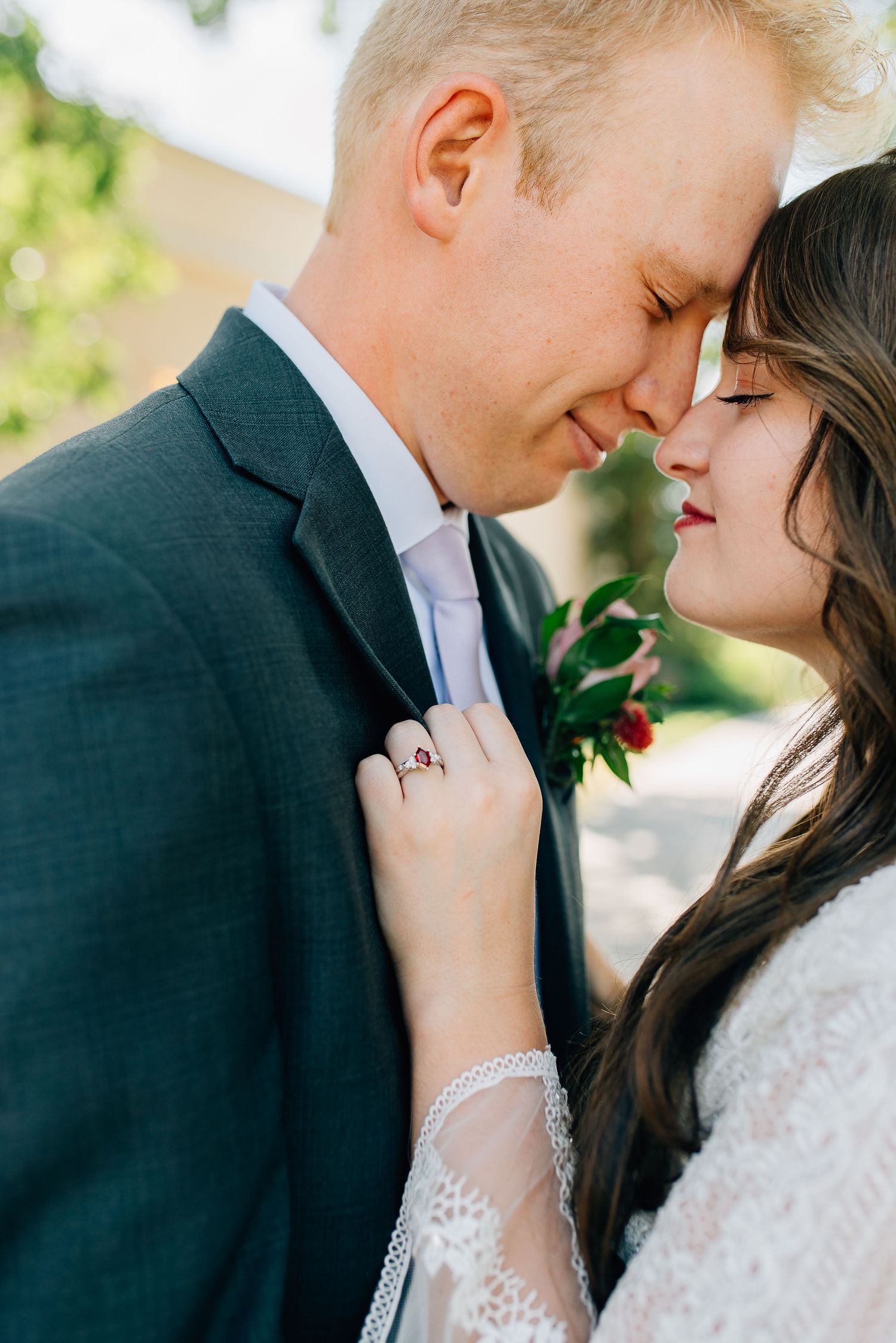 Southeast Idaho Wedding Photographer        Logan Utah Wedding Photographer