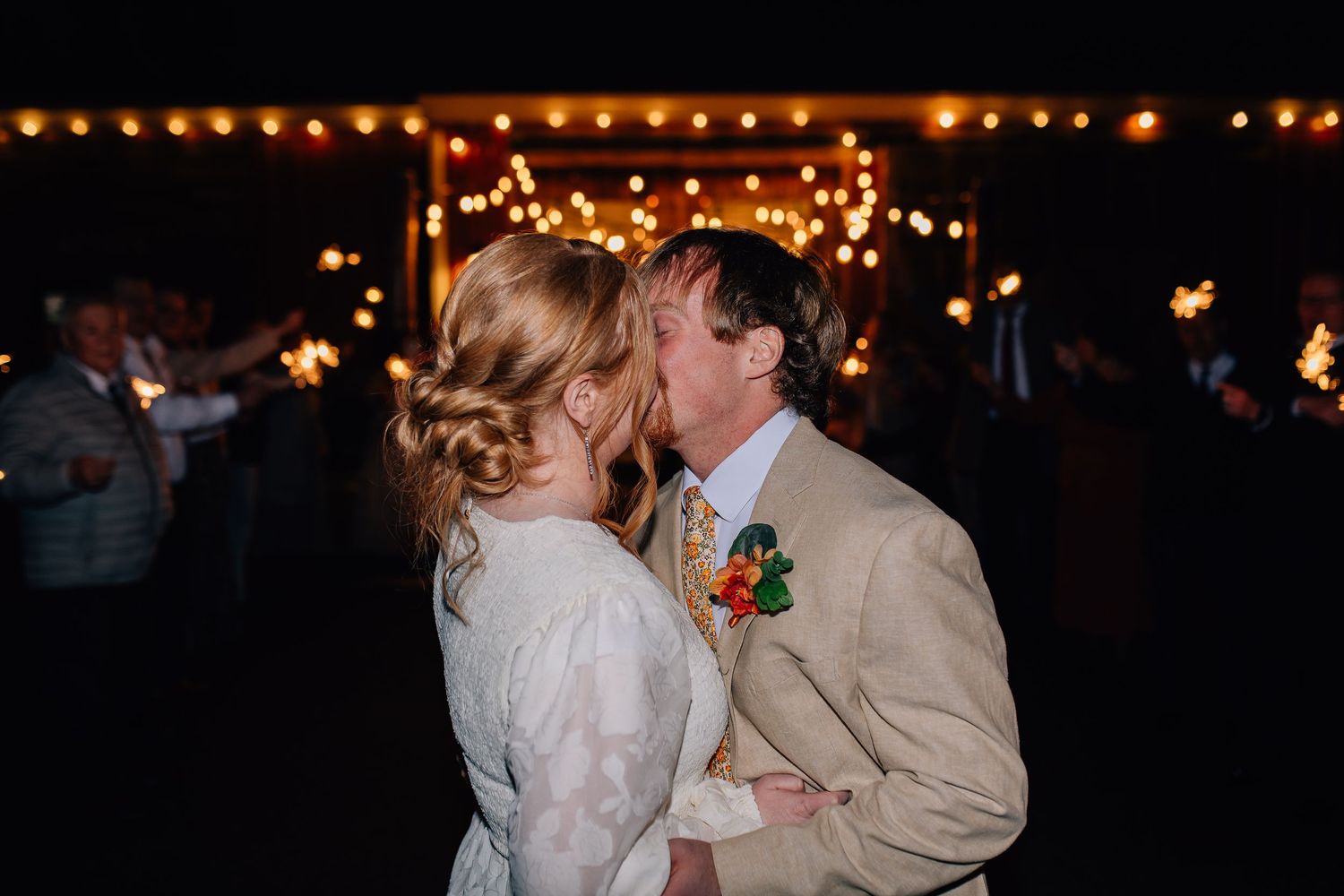 Bountiful Temple Wedding Photographer | Wedding Session