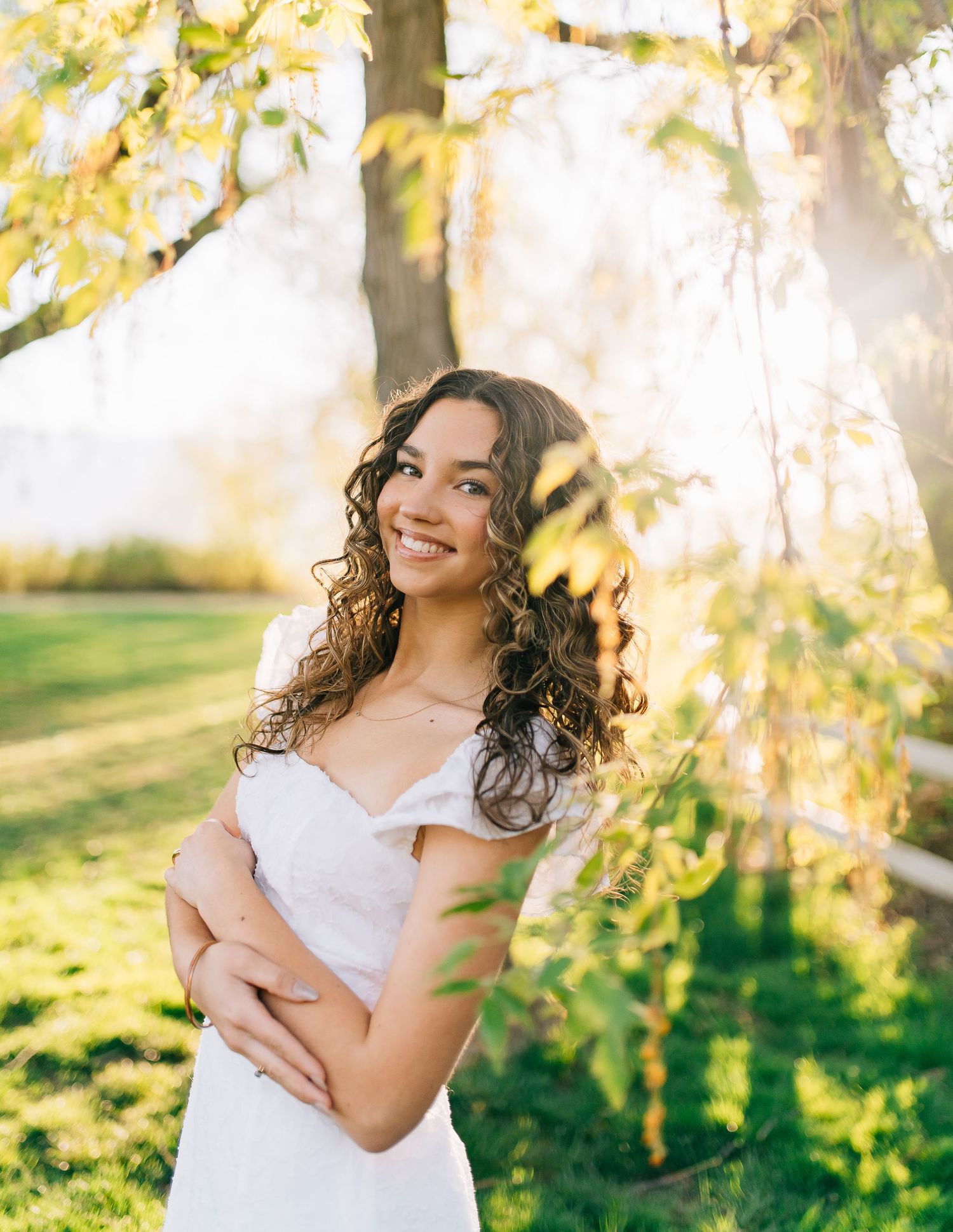 Southeast Idaho Senior Photographer             Logan Utah Senior Photographer