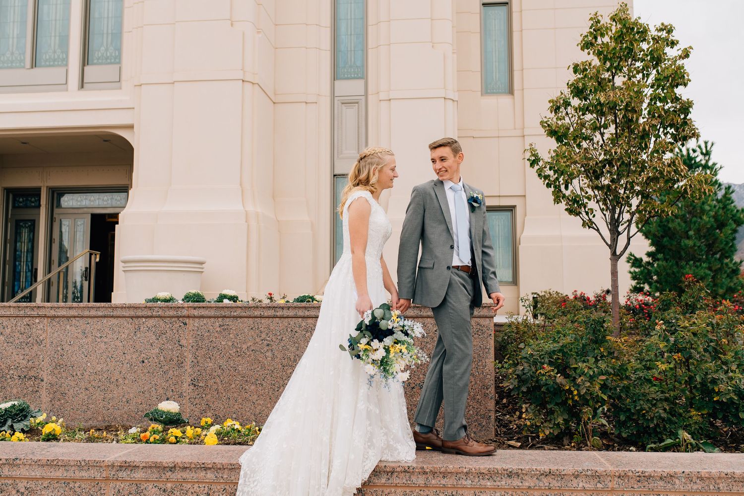 Southeast Idaho Wedding Photographer.       Layton Utah Wedding Photographer