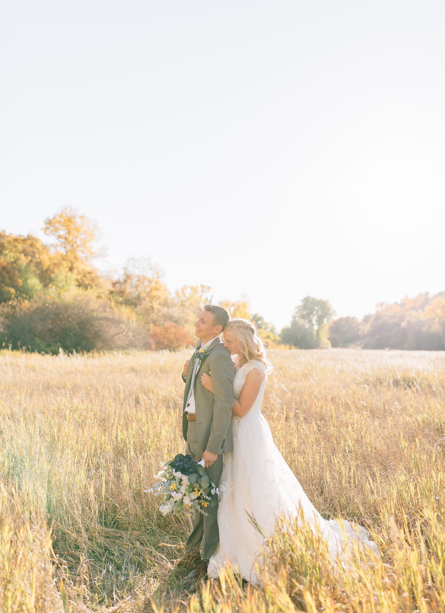 Southeast Idaho Wedding Photographer.       Layton Utah Wedding Photographer