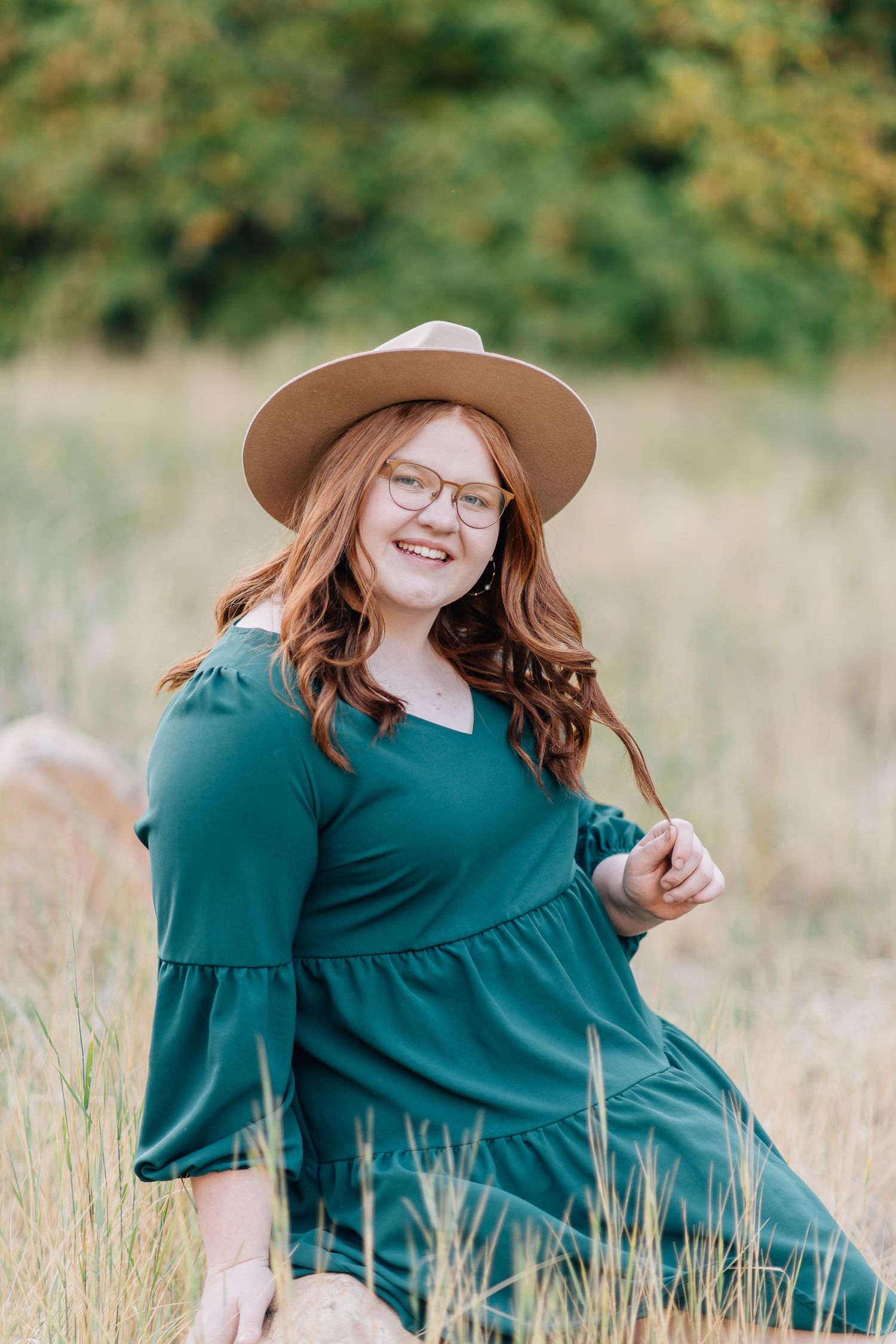 Southeast Idaho Senior Photographer            Logan Utah Senior Photographer