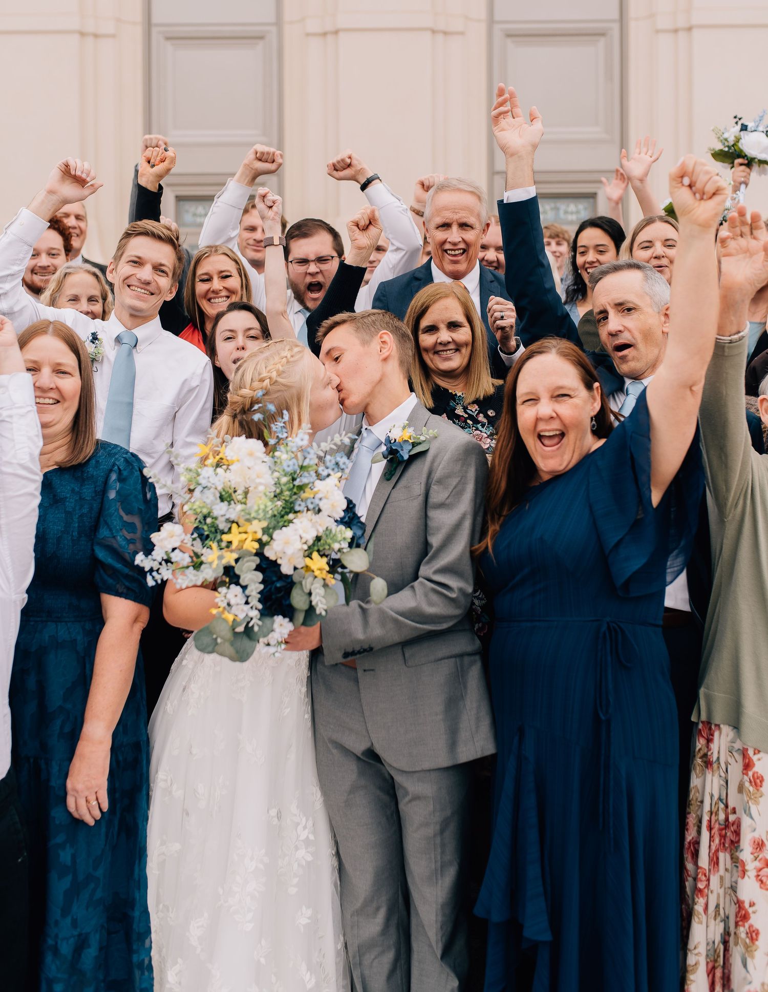 Southeast Idaho Wedding Photographer.       Layton Utah Wedding Photographer