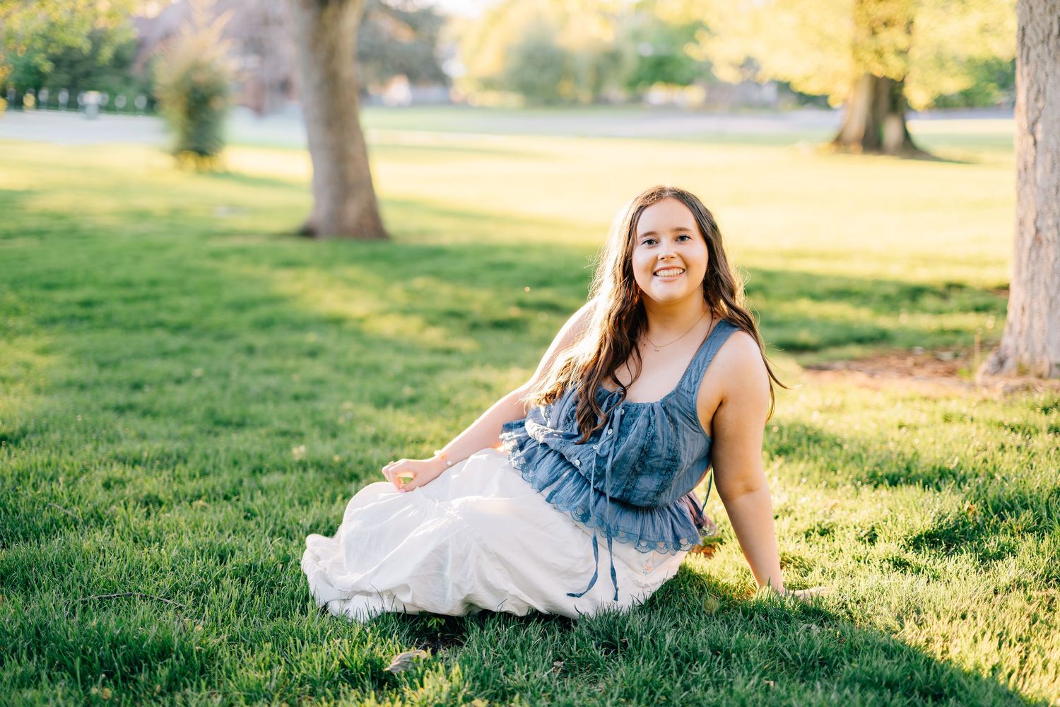 Southeast Idaho Senior Photographer                        Southeast Idaho Photographer