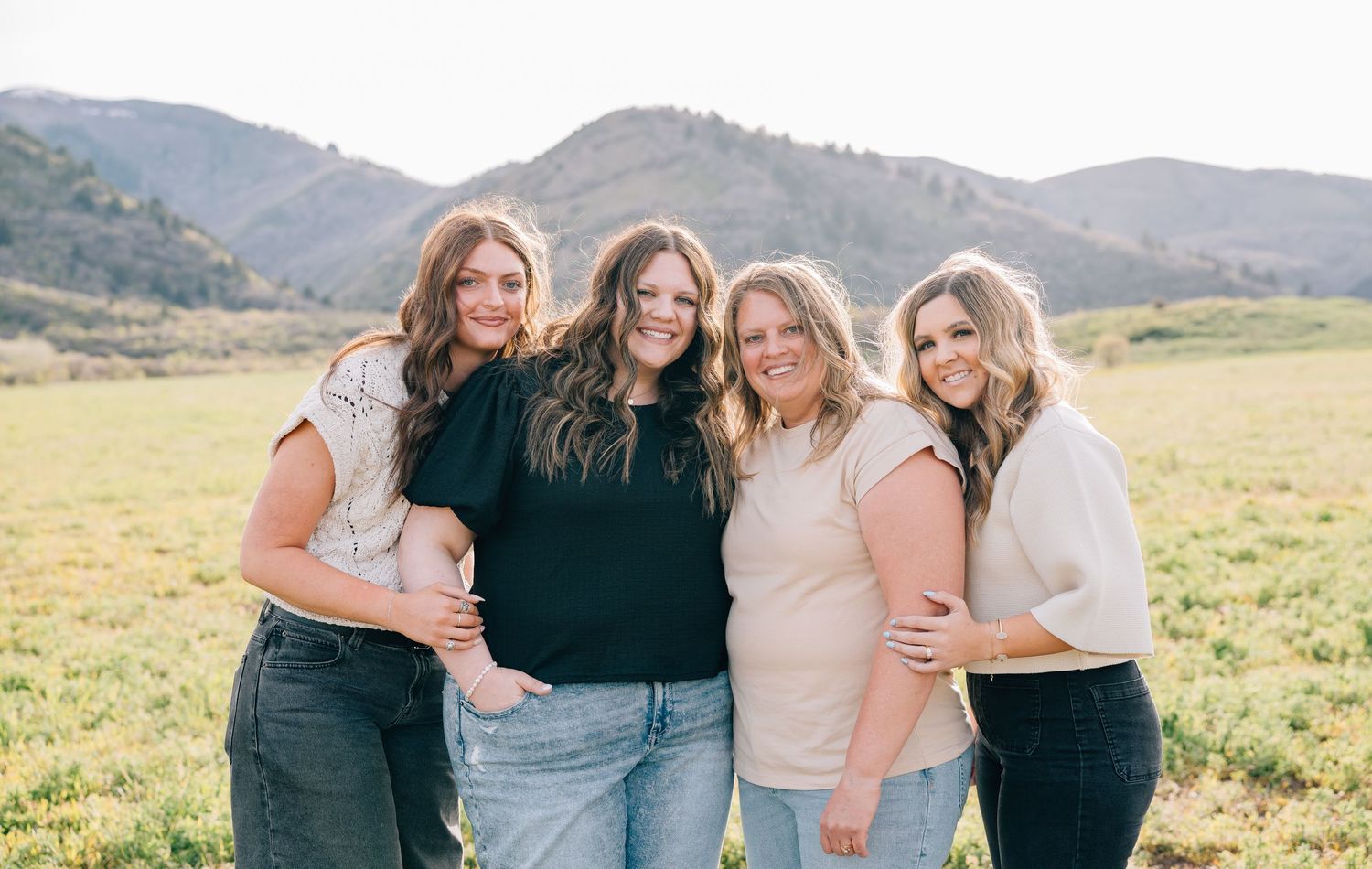 Southeast Idaho Family Photographer                        Southeast Idaho Photographer