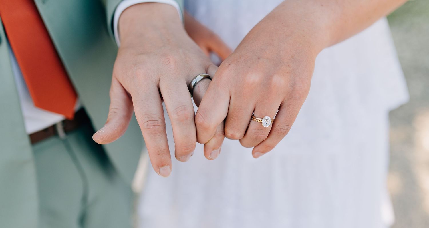 Southeast Idaho Wedding Photographer.      Newton Utah Wedding Photographer