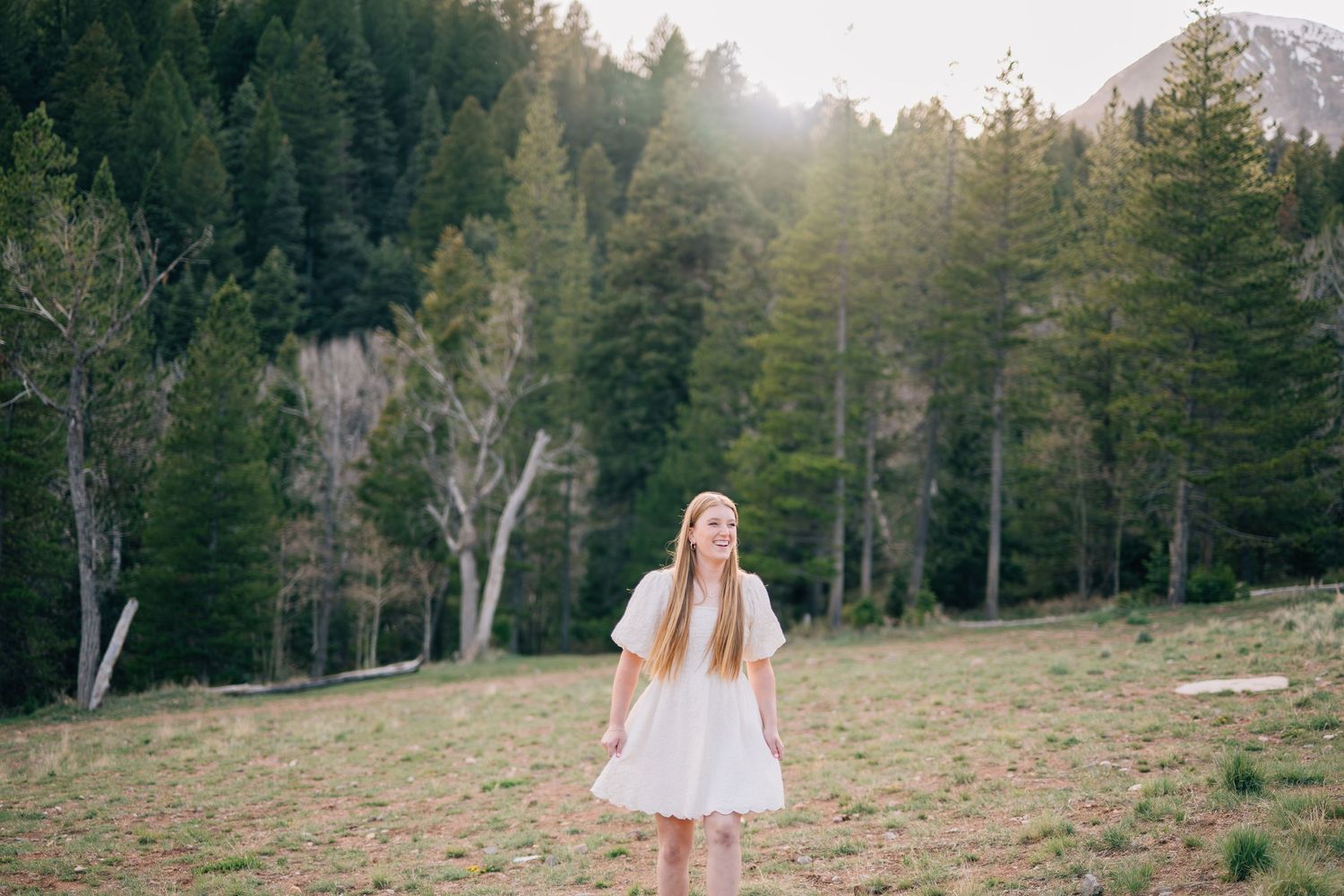 Southeast Idaho Senior Photographer                          Southeast Idaho Photographer