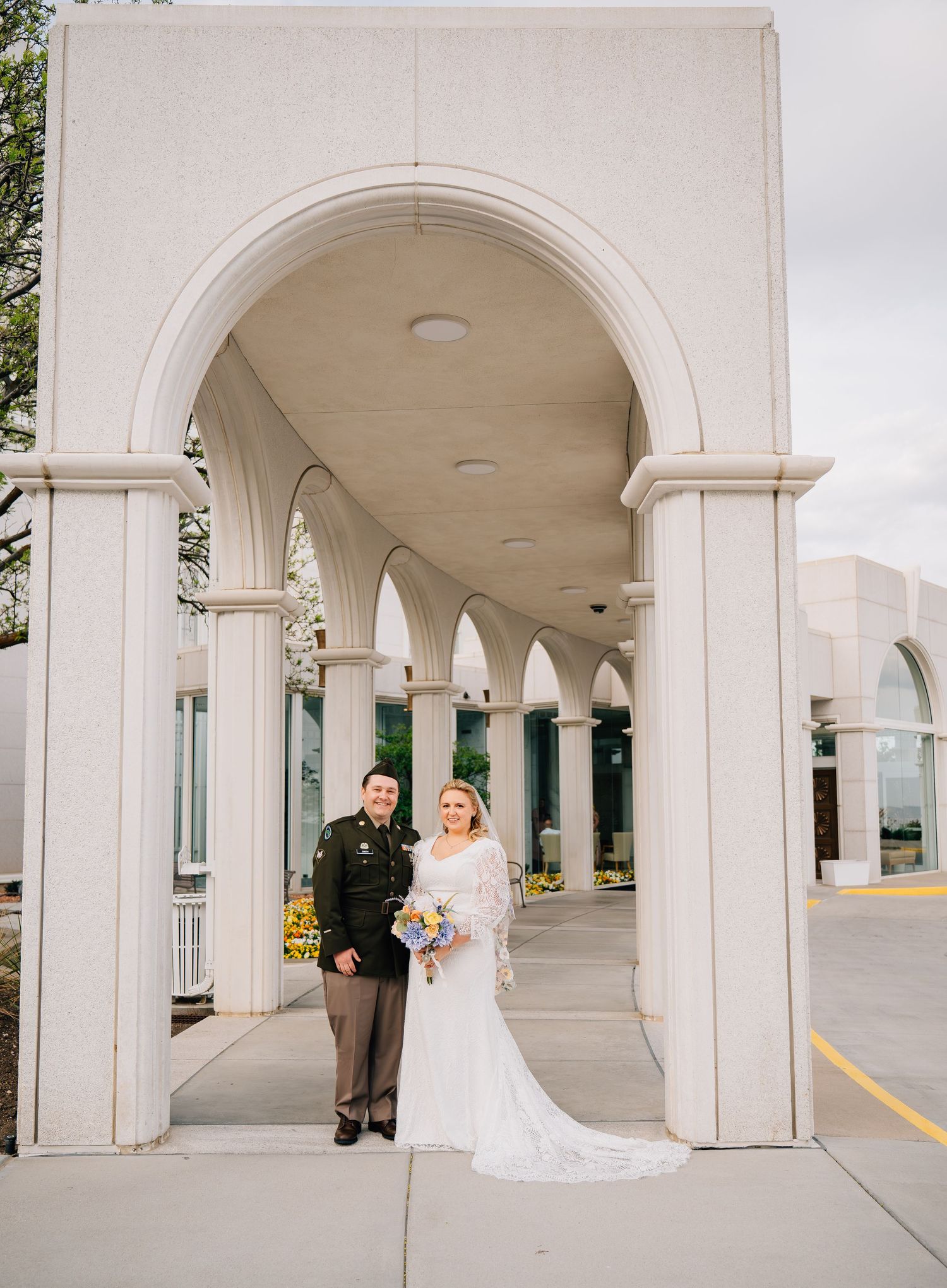 Southeast Idaho Wedding Photographer                        Bountiful Utah Wedding Photographer