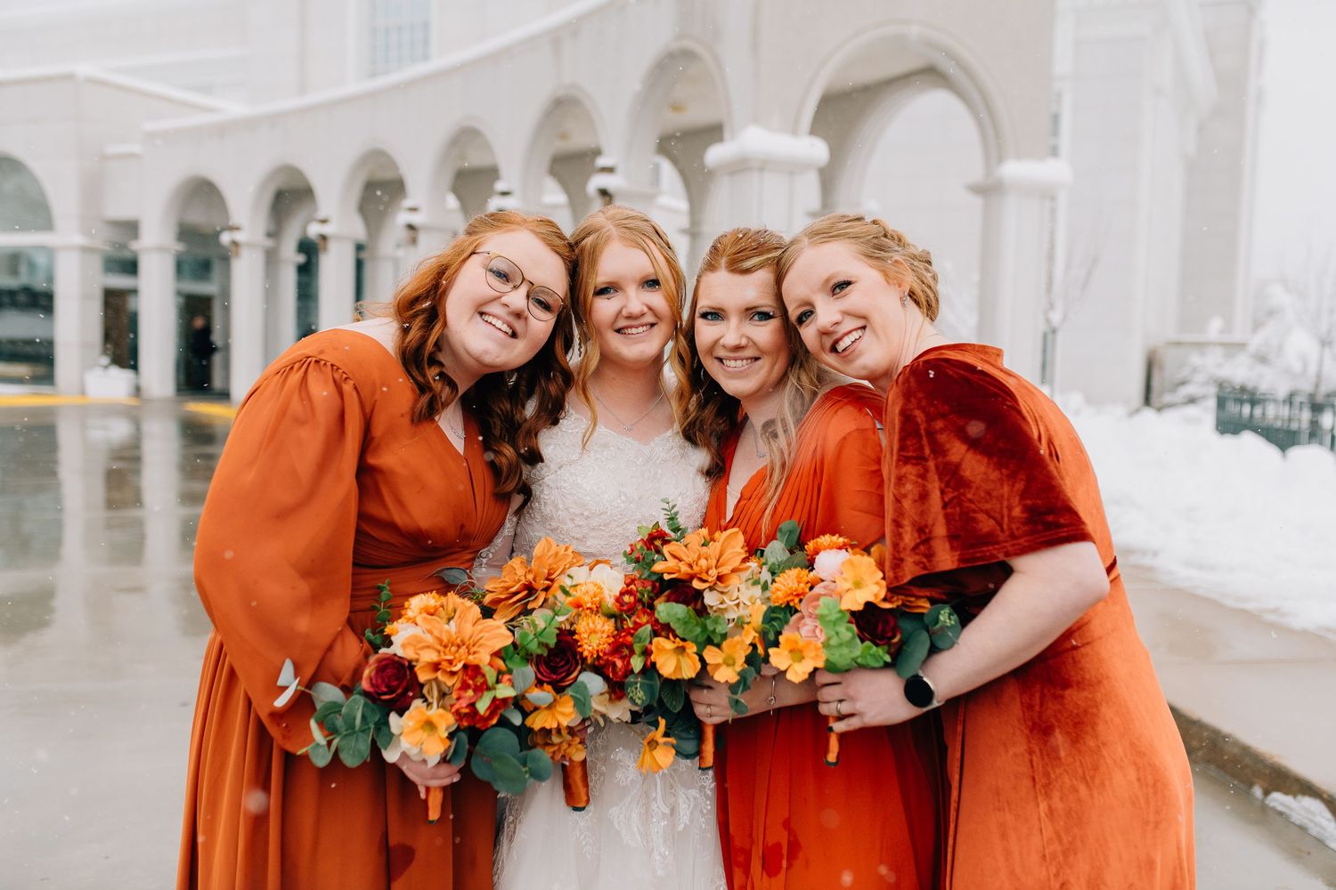 Southeast Idaho Wedding Photographer.   Bountiful Utah Wedding Photographer