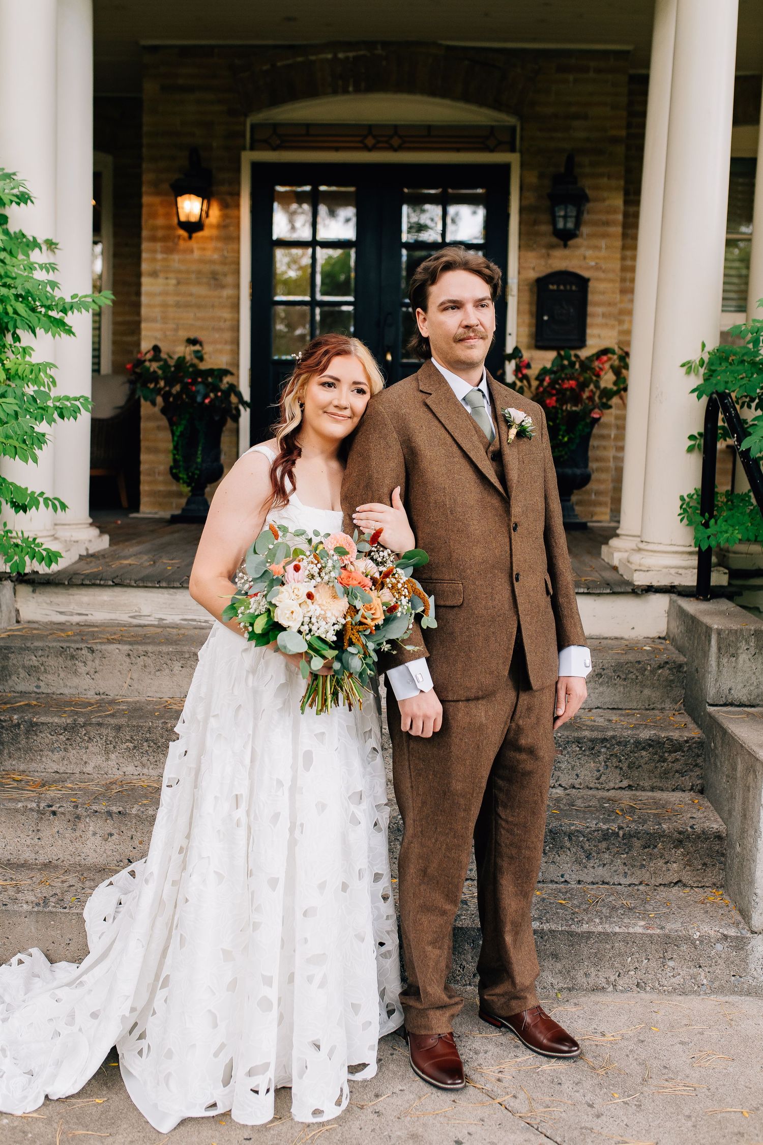 Southeast Idaho Wedding Photographer.        Logan Utah Wedding Photographer