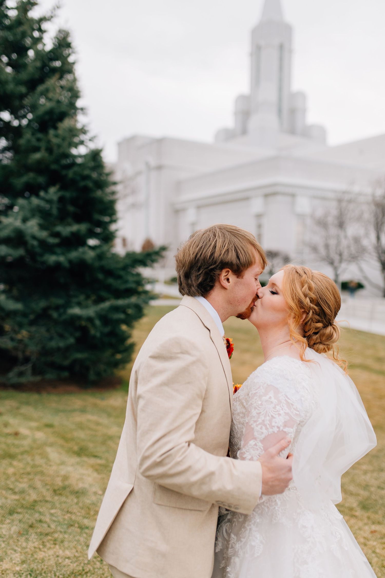 Southeast Idaho Wedding Photographer     Bountiful Utah Wedding Photographer