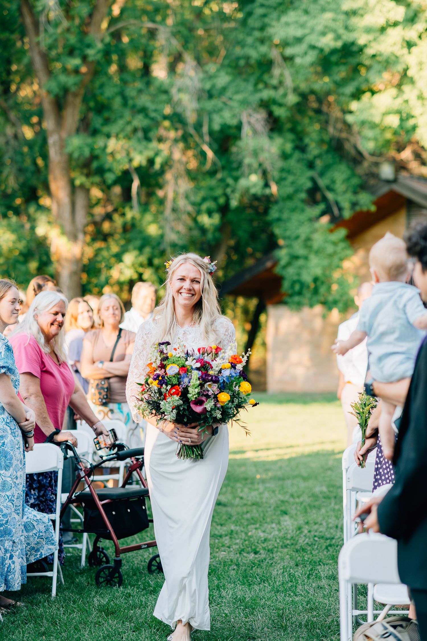Southeast Idaho Wedding Photographer.        Provo Utah Wedding Photographer