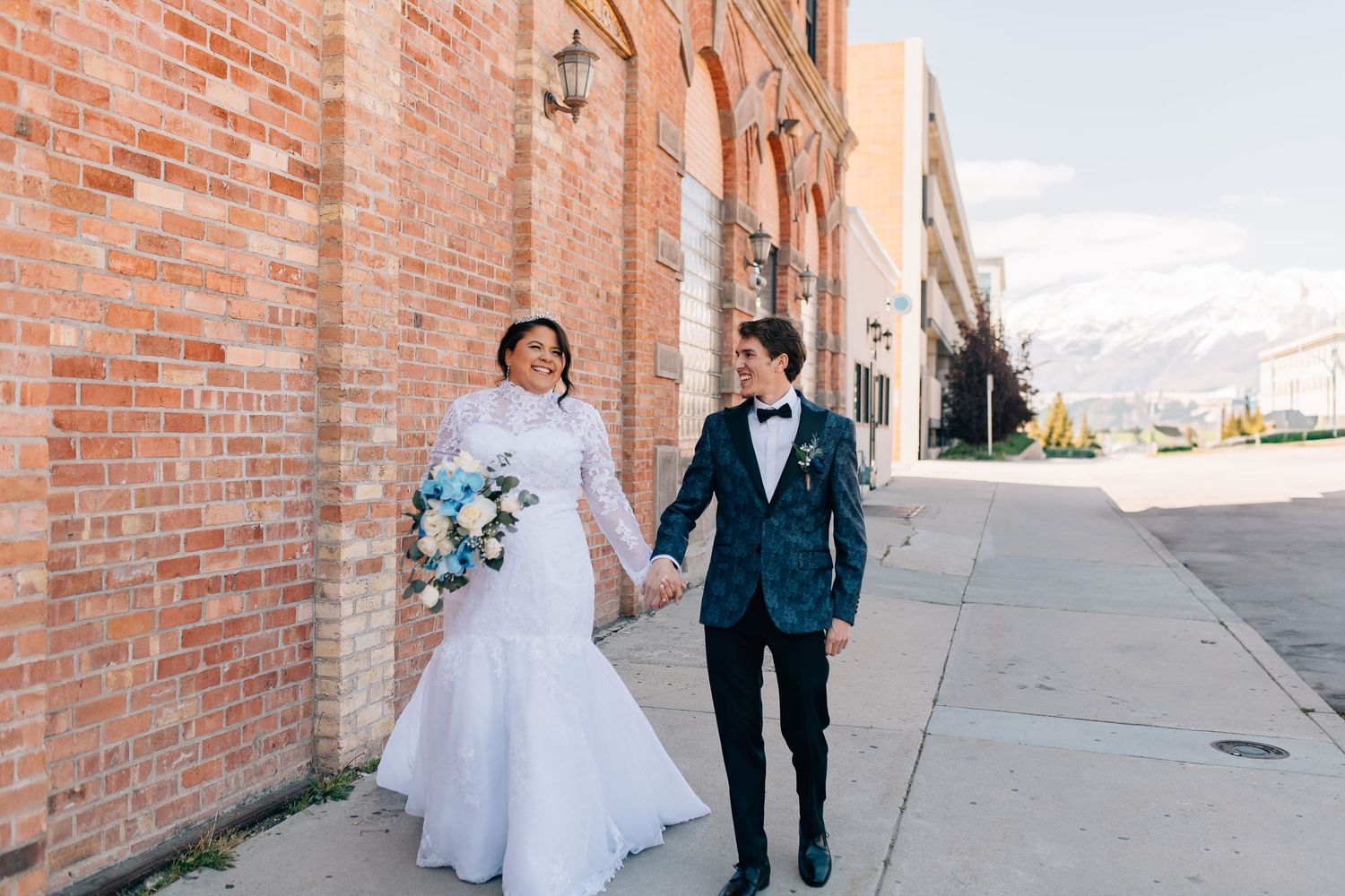 Southeast Idaho Wedding Photographer.         Provo Utah Wedding Photographer