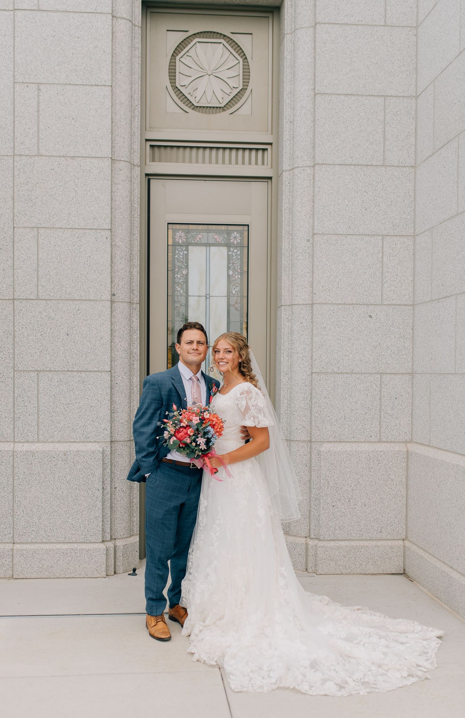 Southeast Idaho Wedding Photographer
