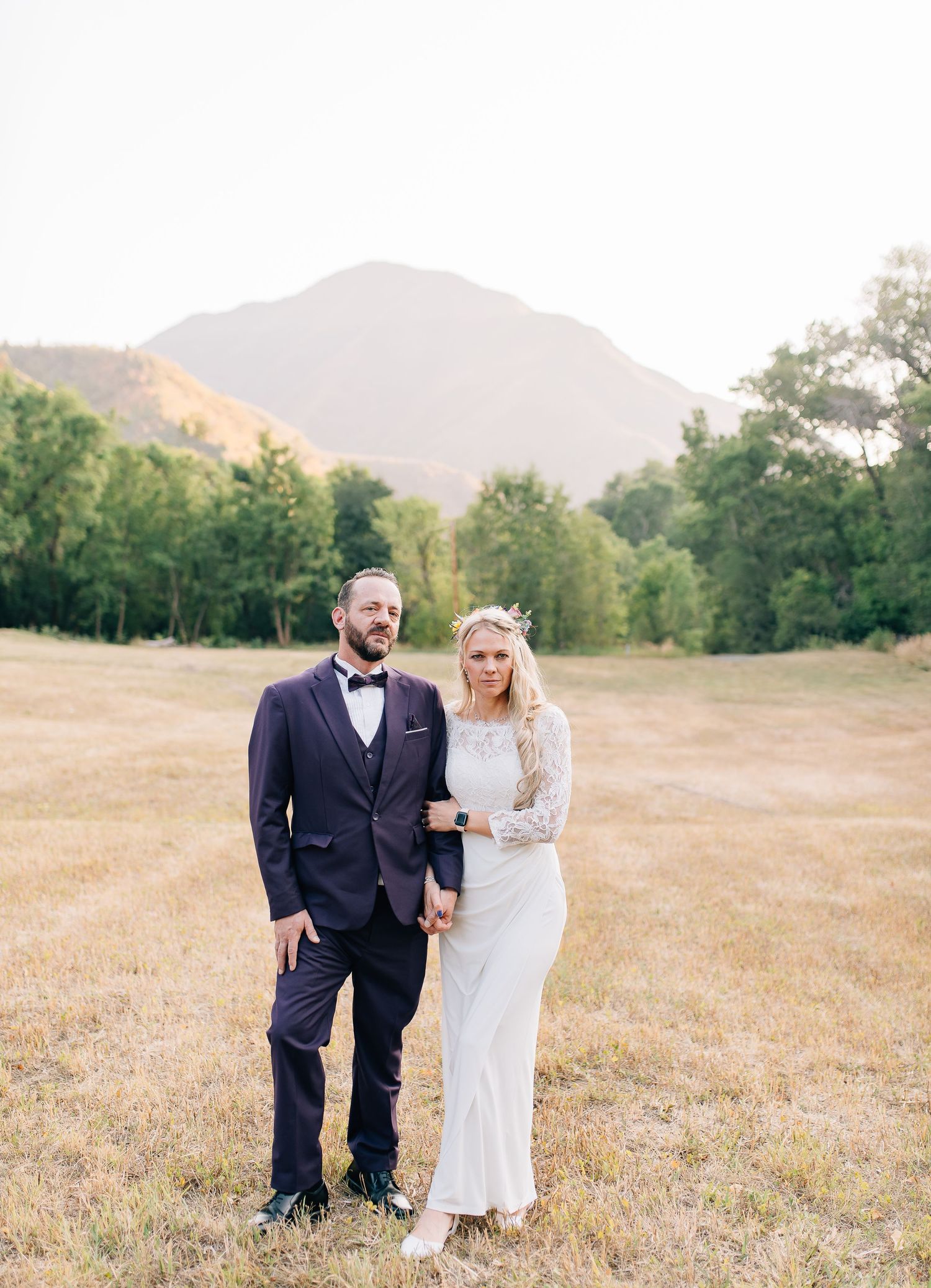 Southeast Idaho Wedding Photographer.         Provo Utah Wedding Photographer
