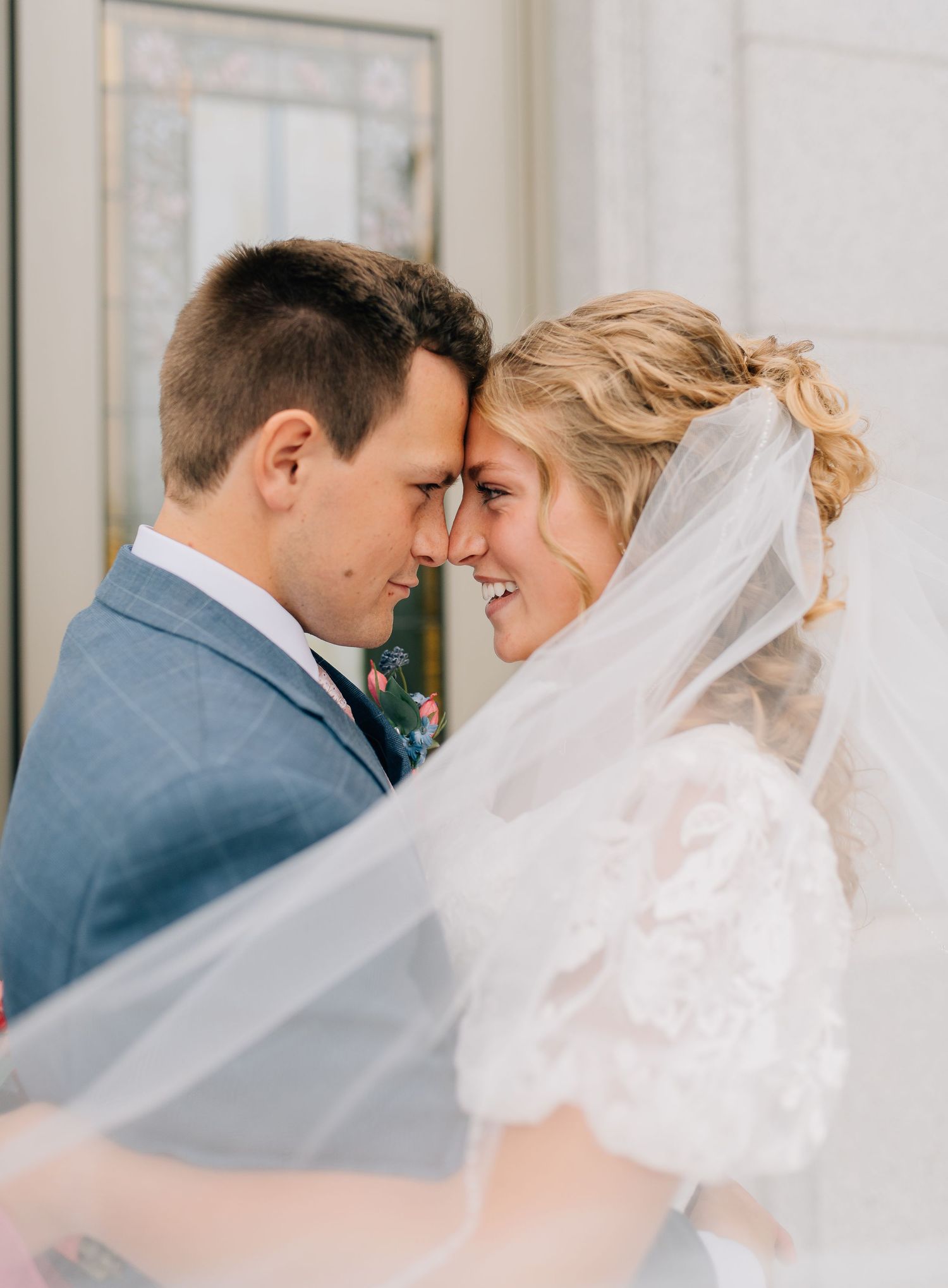 Southeast Idaho Wedding Photographer.                     Pocatello Wedding Photographer