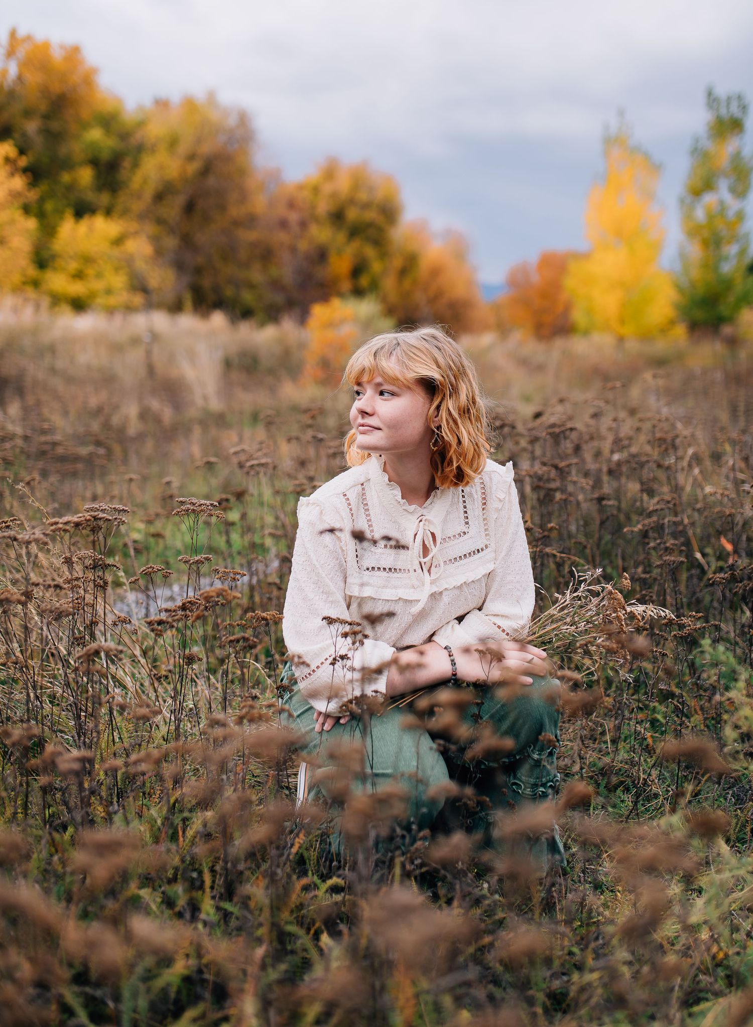 Southeast Idaho Senior Photographer            Logan Utah Senior Photographer