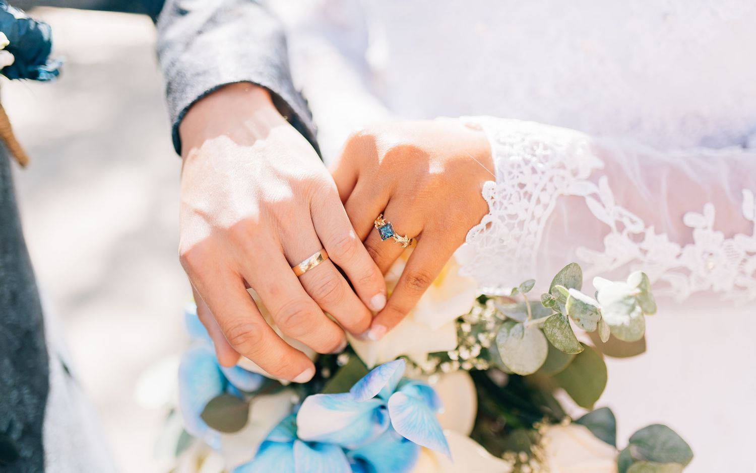 Southeast Idaho Wedding Photographer.        Provo Utah Wedding Photographer