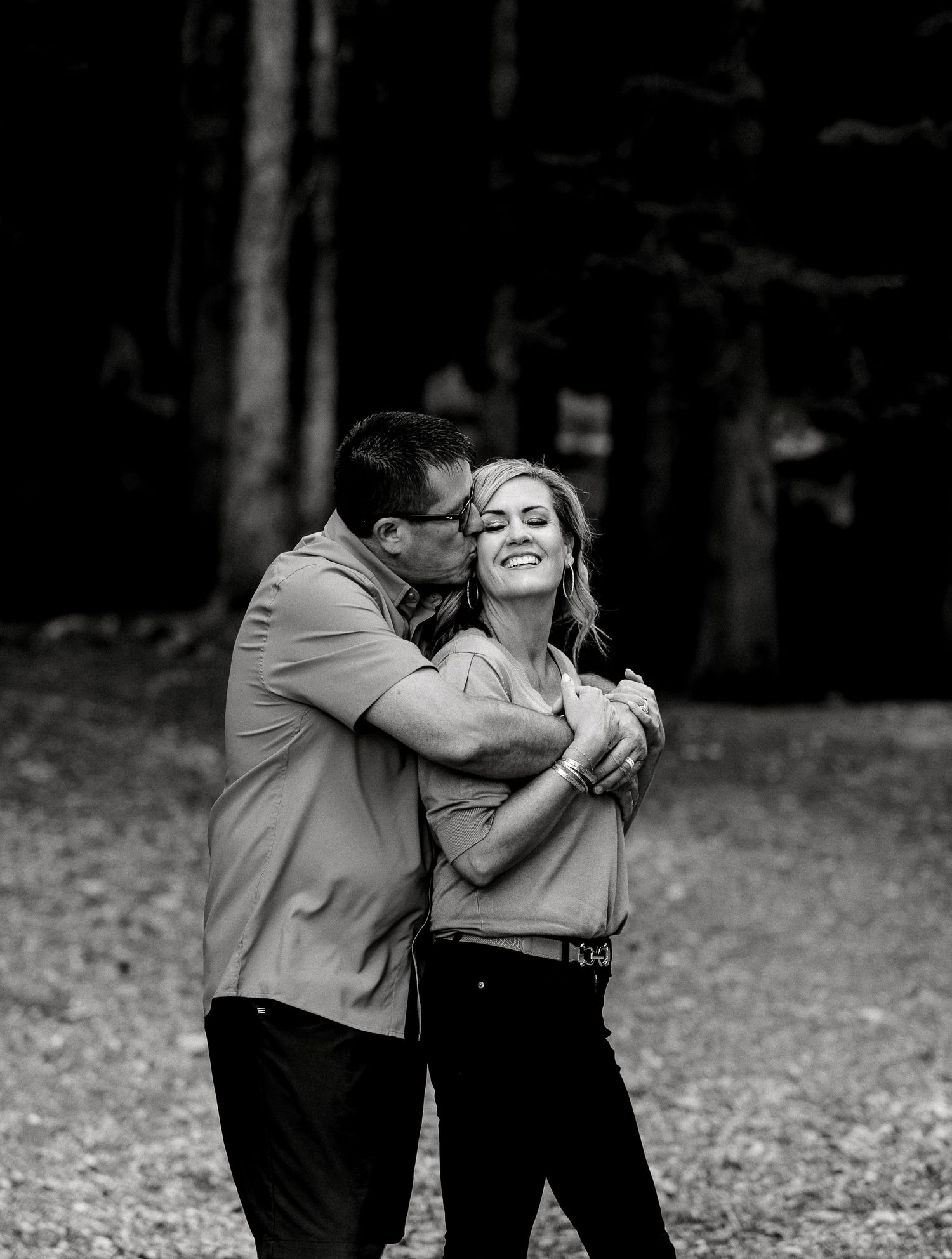 Tony Grove Family Photographer | Family Session