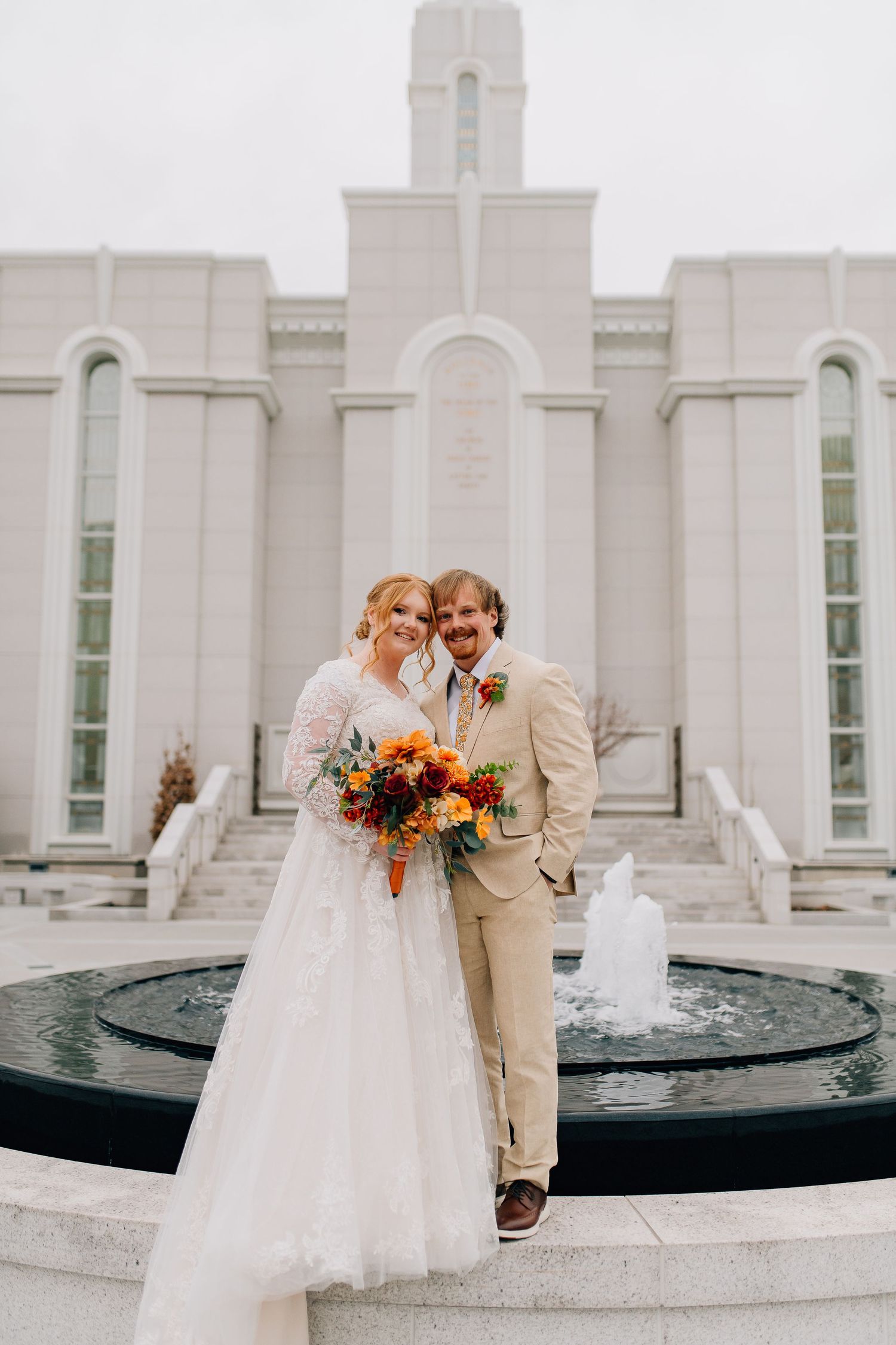 Southeast Idaho Wedding Photographer.   Bountiful Utah Wedding Photographer