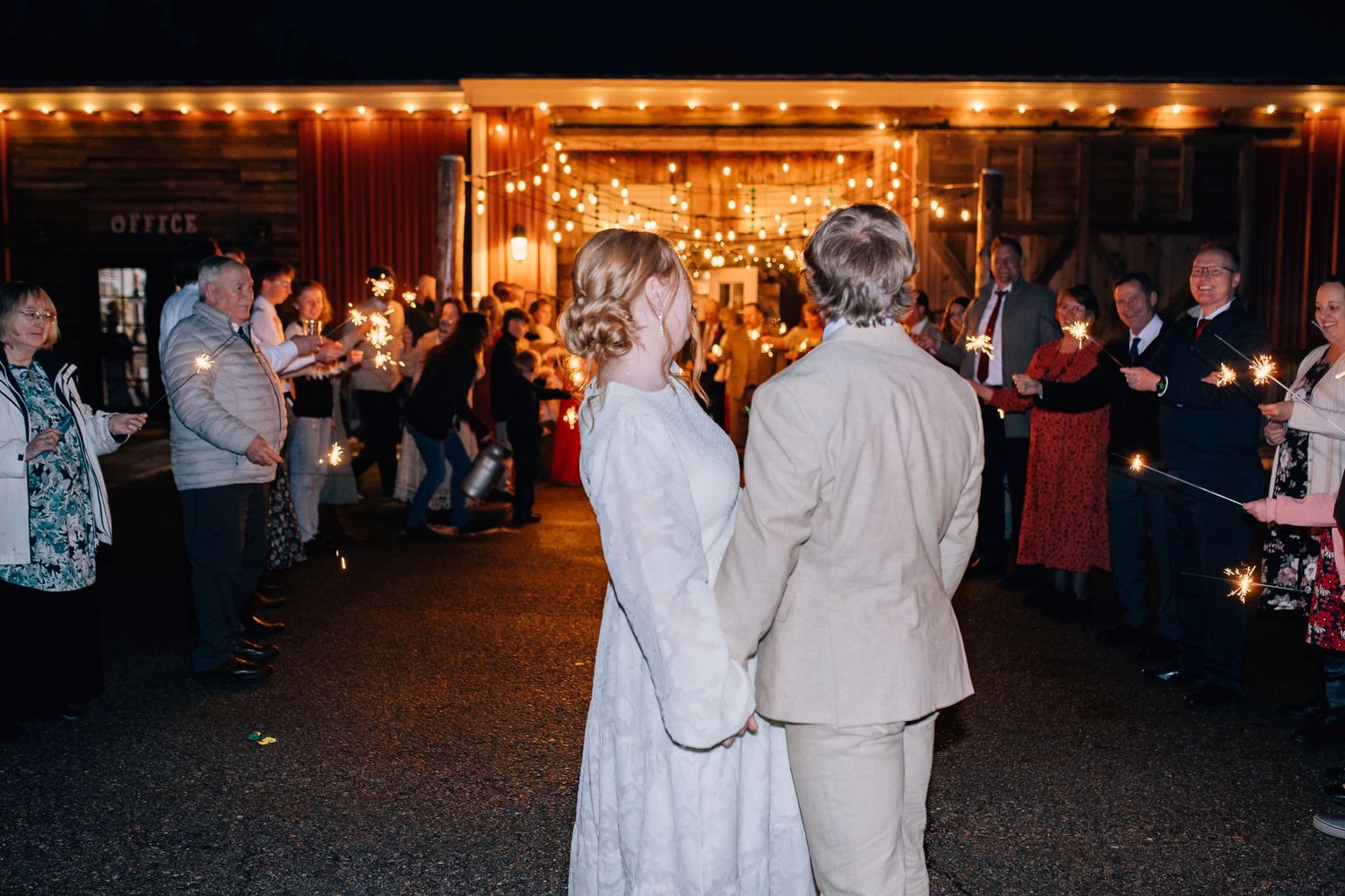 Bountiful Temple Wedding Photographer | Wedding Session