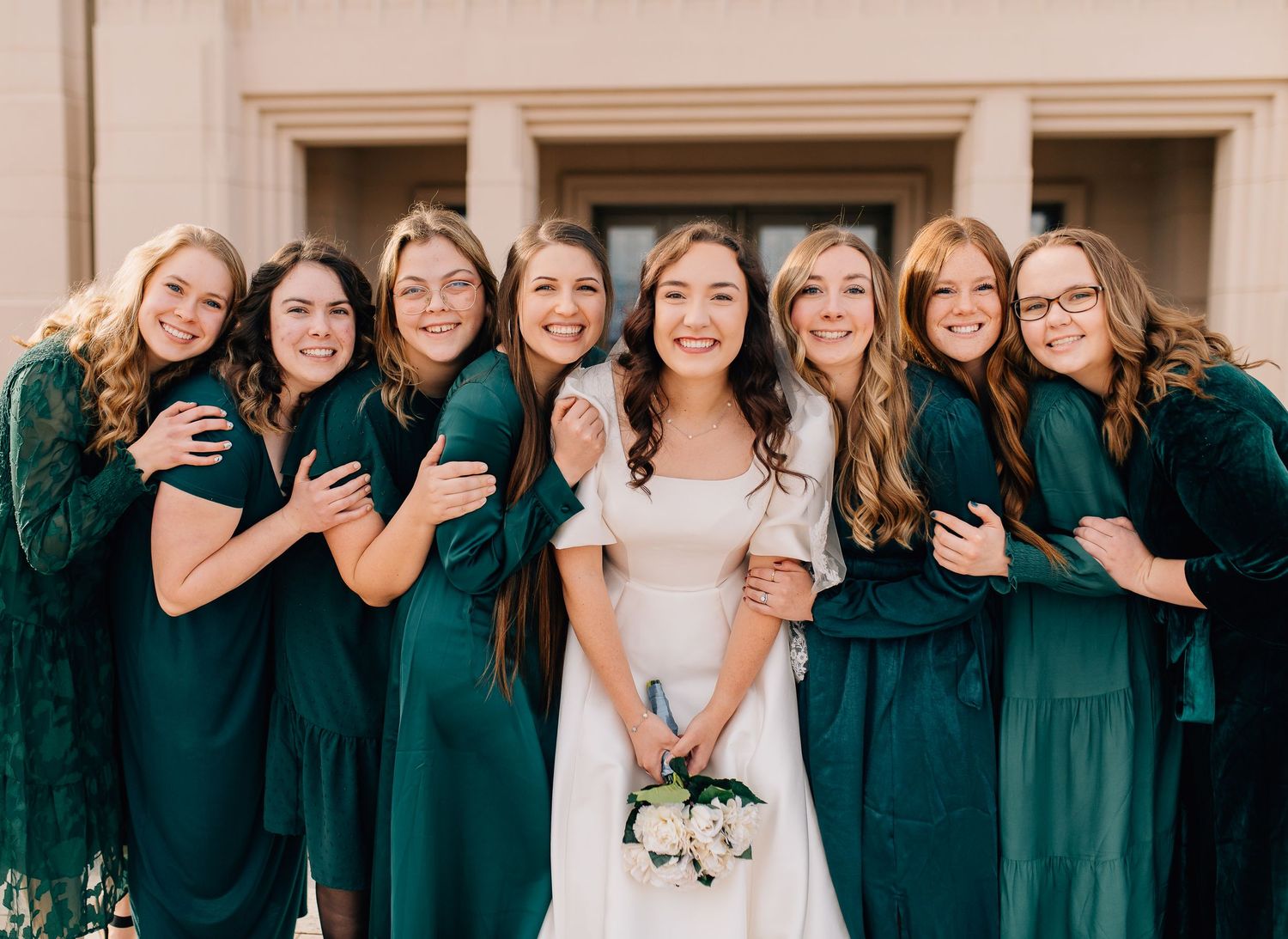 Southeast Idaho Wedding Photographer.    Saratoga Springs Utah Wedding Photographer