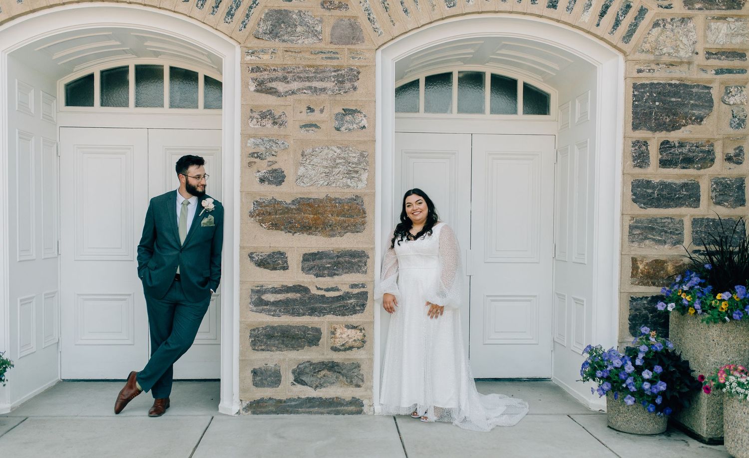 Southeast Idaho Wedding Photographer.        Logan Utah Wedding Photographer