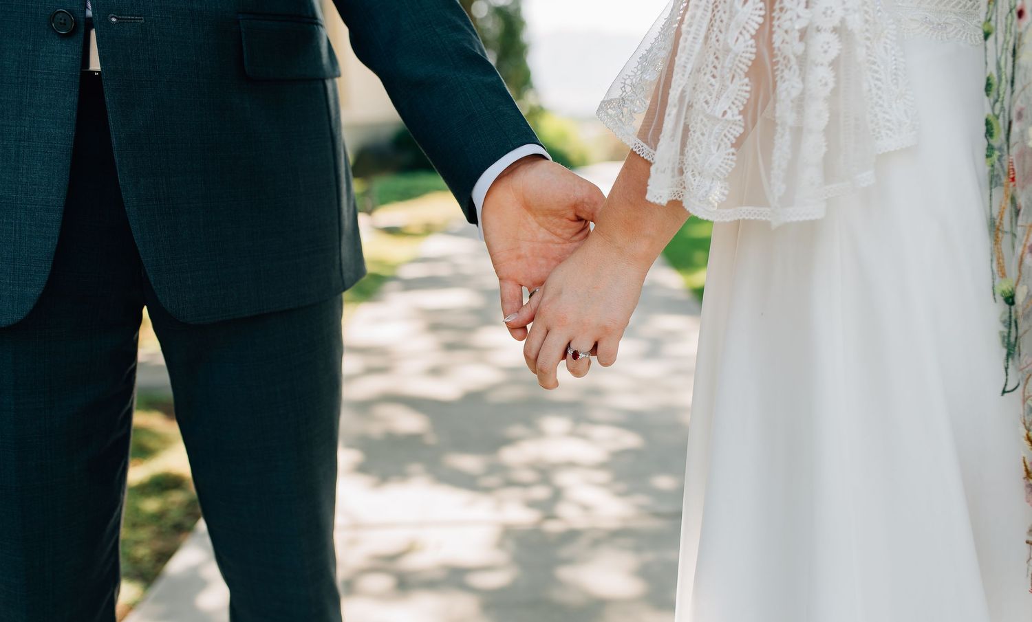 Southeast Idaho Wedding Photographer.        Logan Utah Wedding Photographer